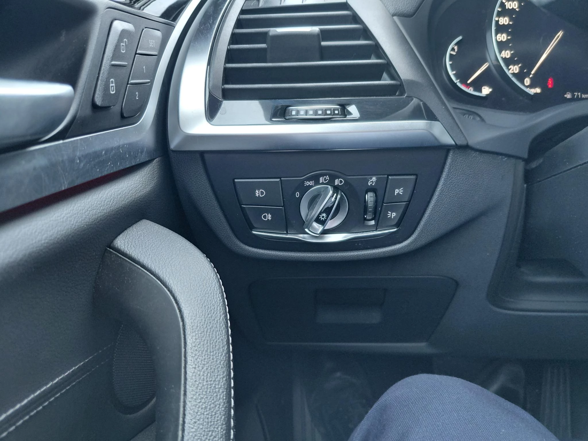 BMW-X3-image-19
