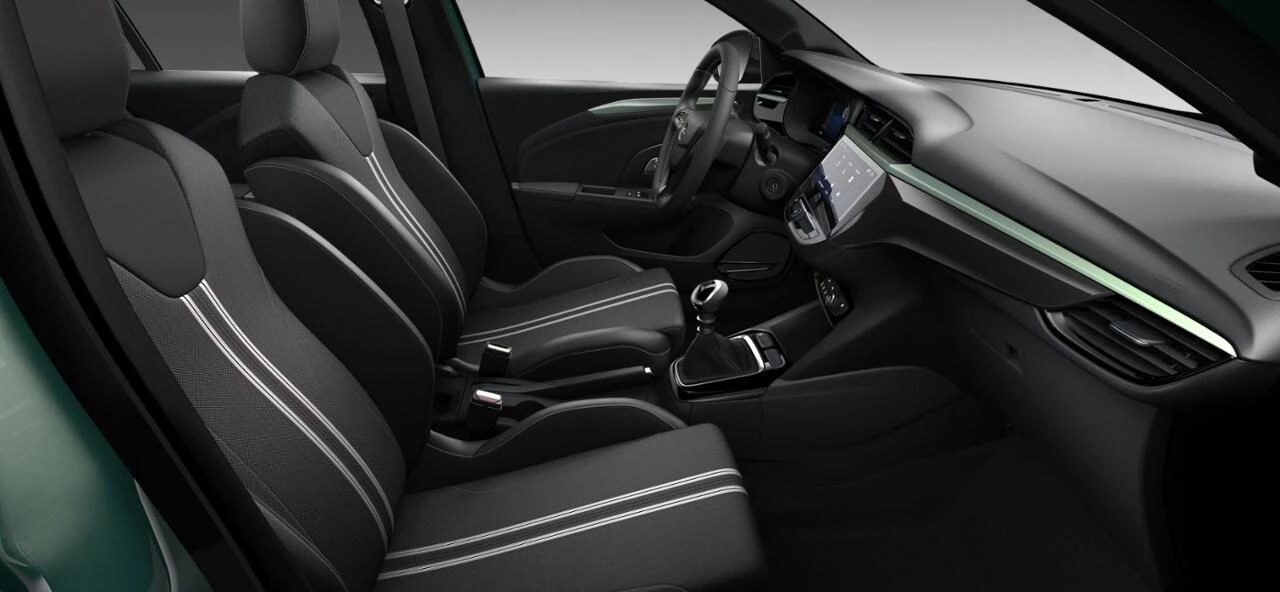 Opel-Corsa-image-5