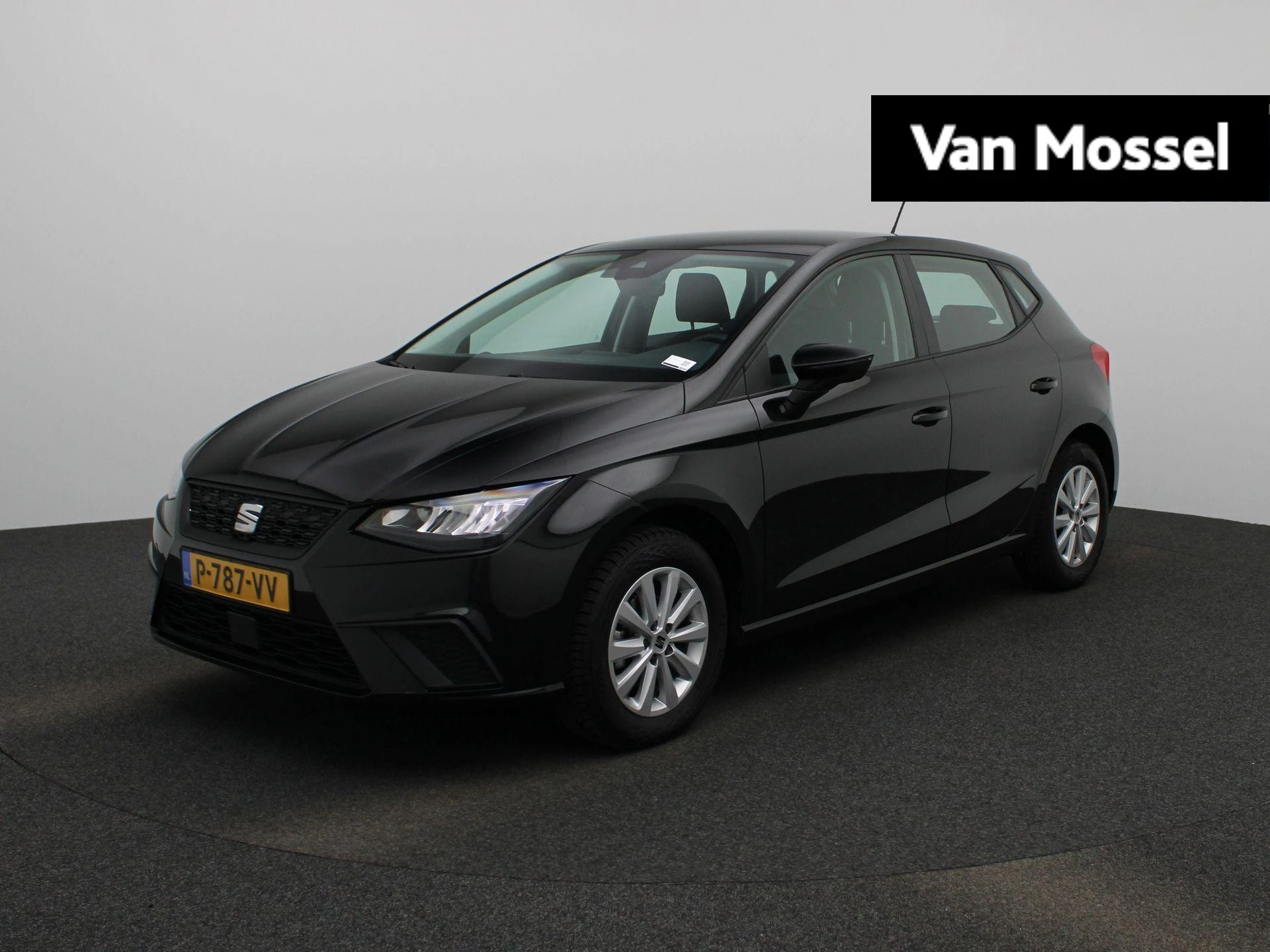SEAT-Ibiza-image-0