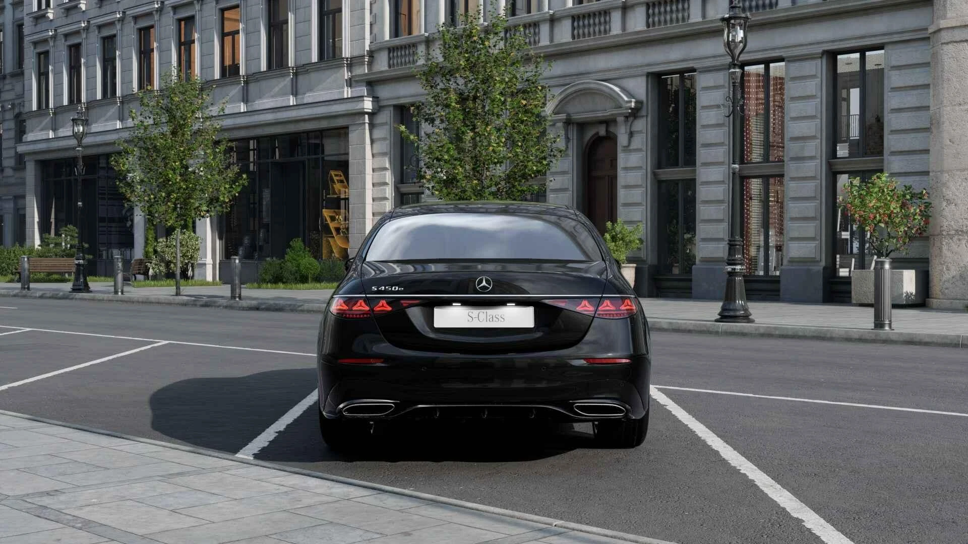 Mercedes-Benz-S-Klasse-image-5