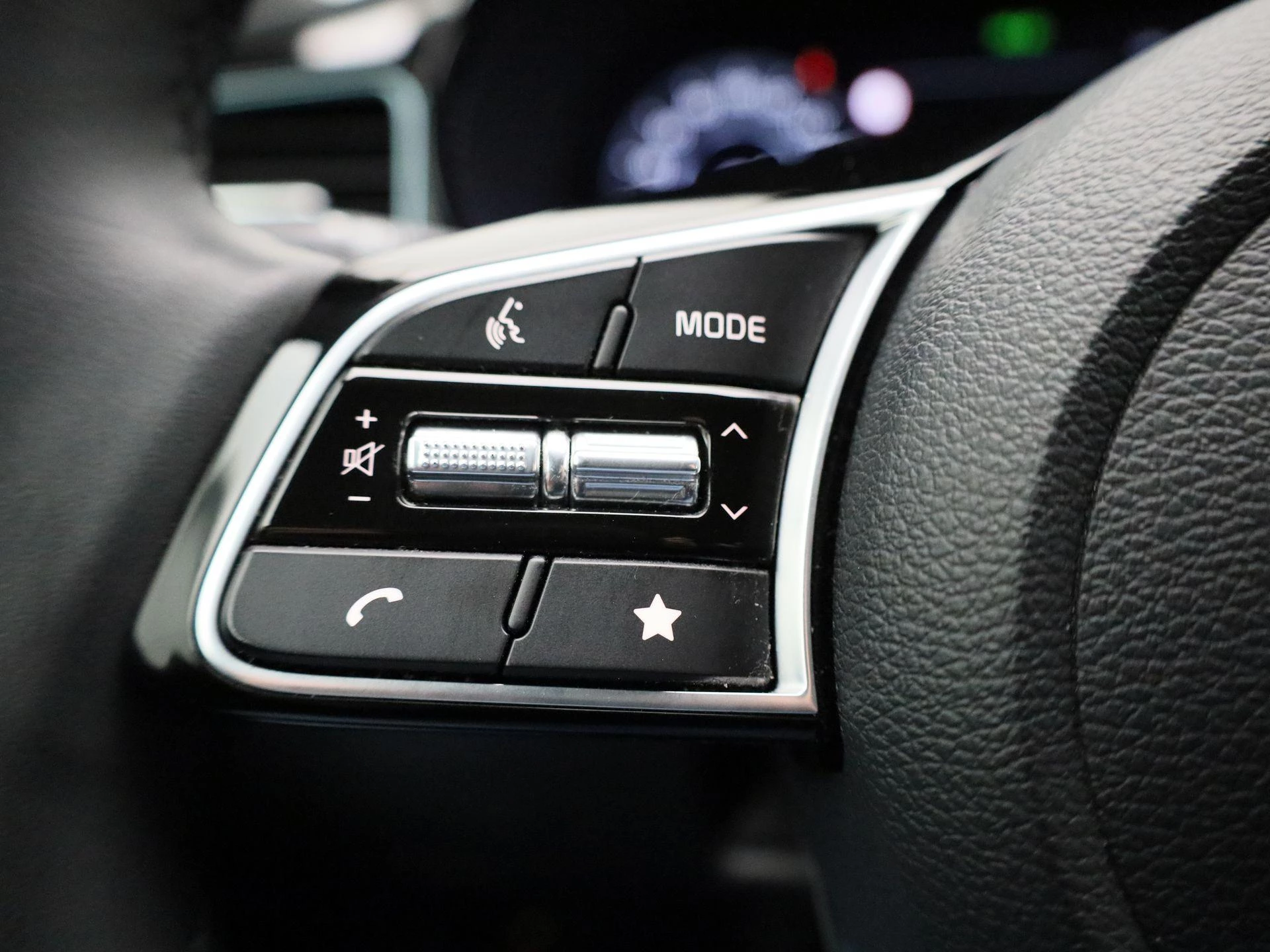 Kia-Ceed Sportswagon-image-20