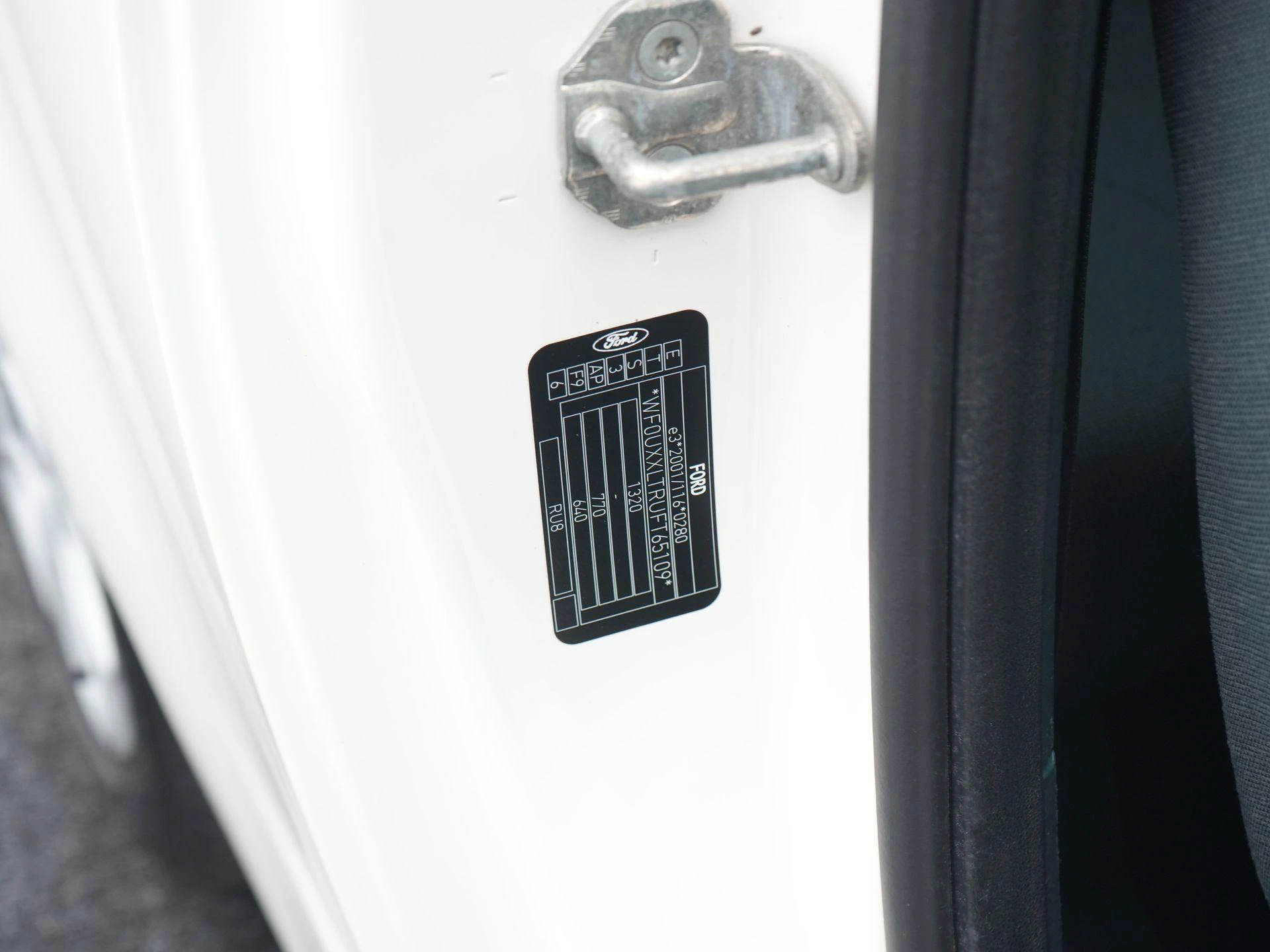 Ford-Ka-image-22