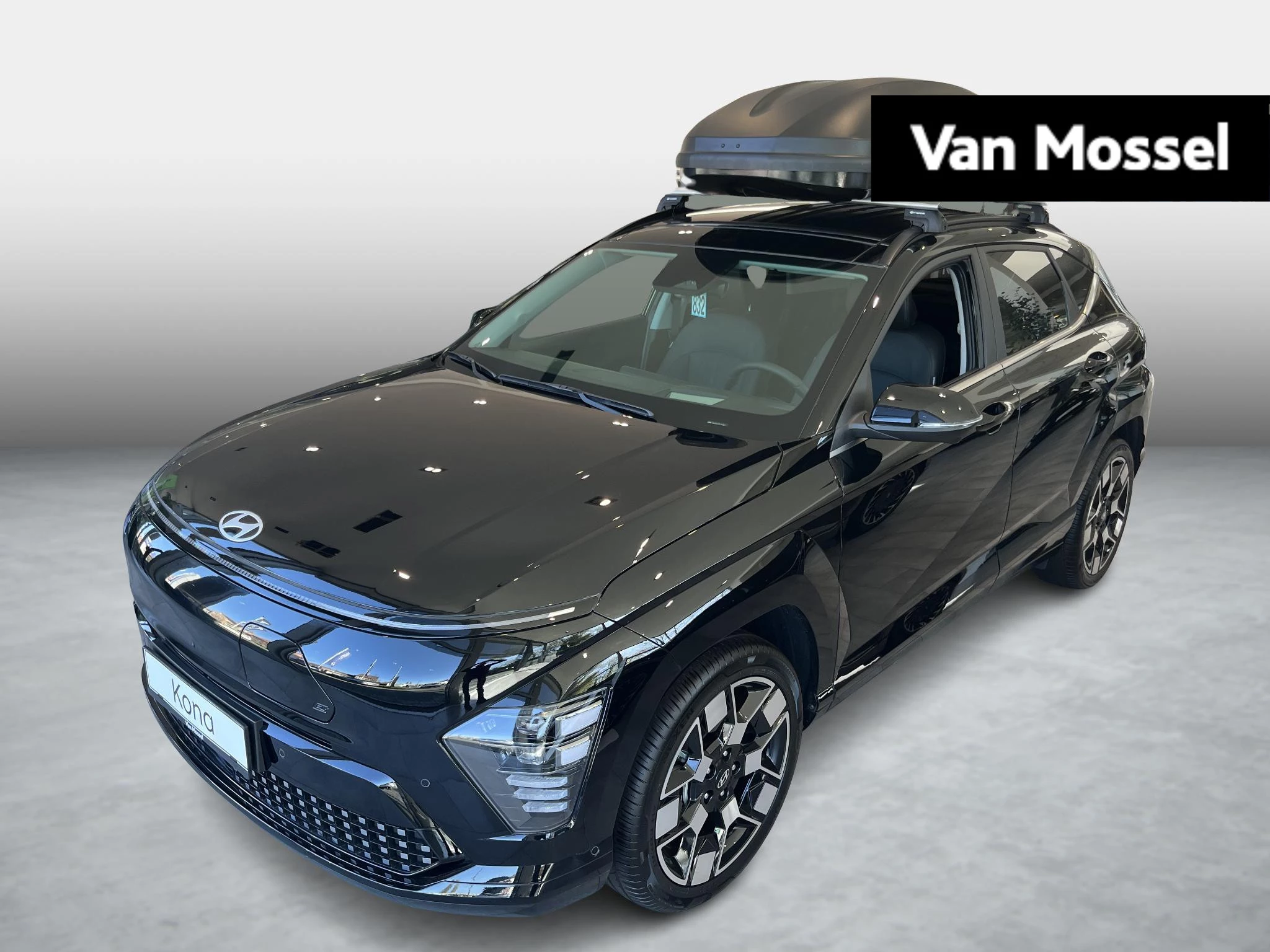 Hyundai-Kona-image-0