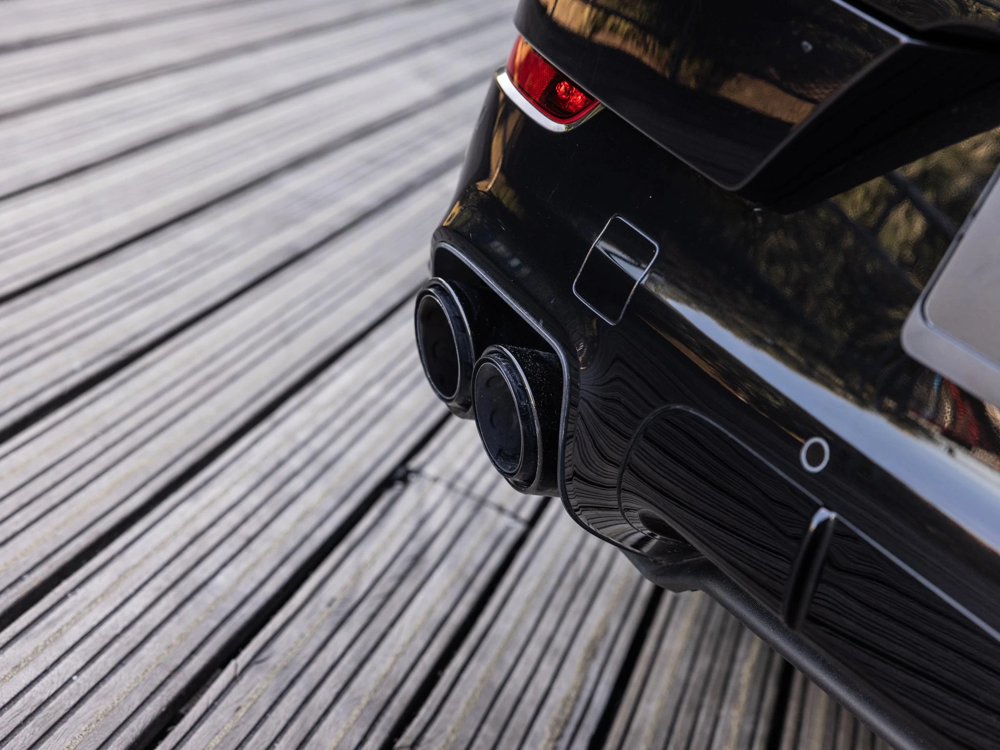 Porsche-Cayenne-image-9