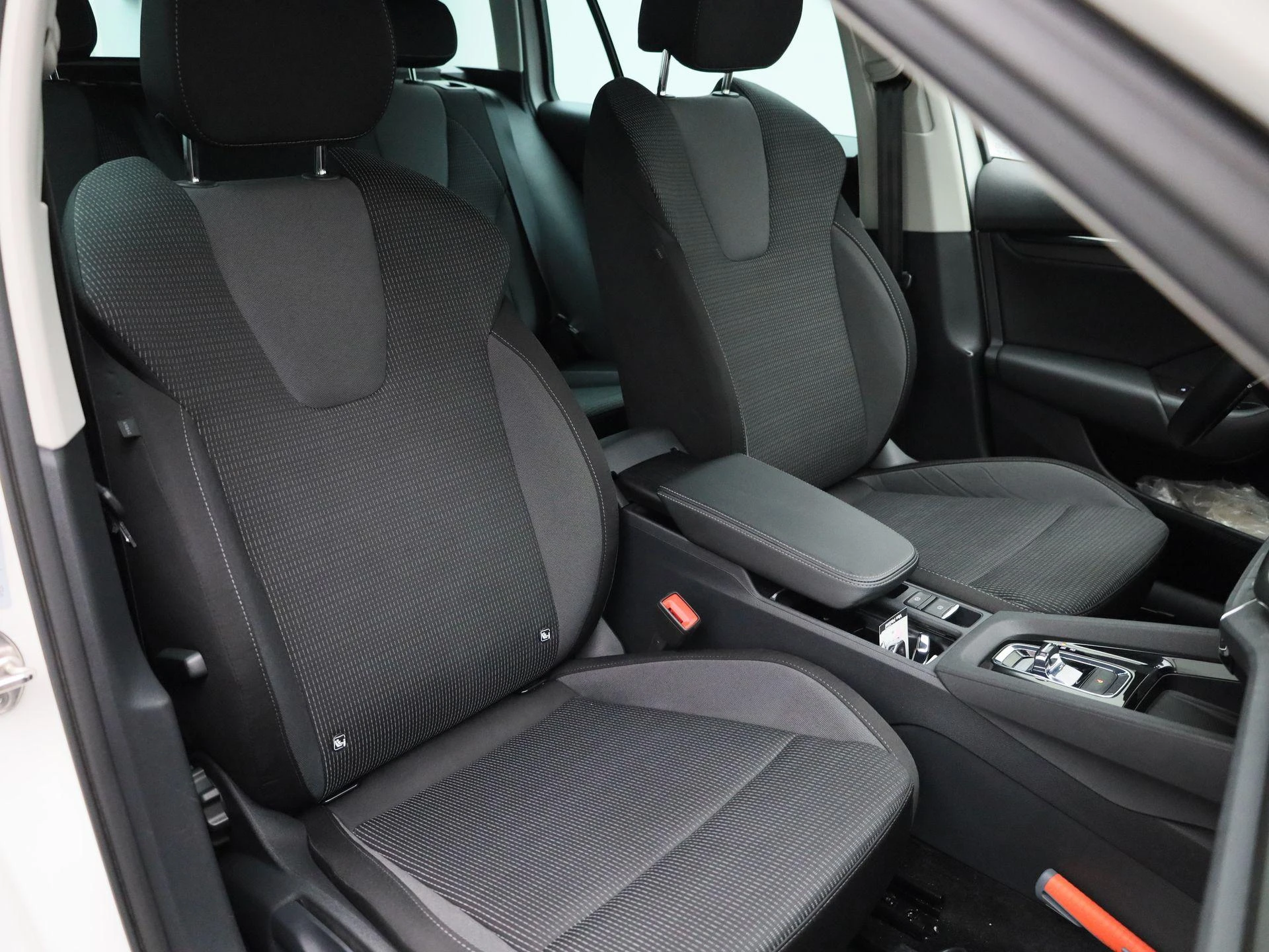 Škoda-Octavia-image-37
