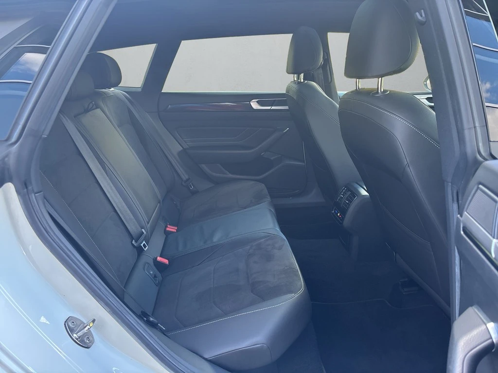 Volkswagen-Arteon-image-11