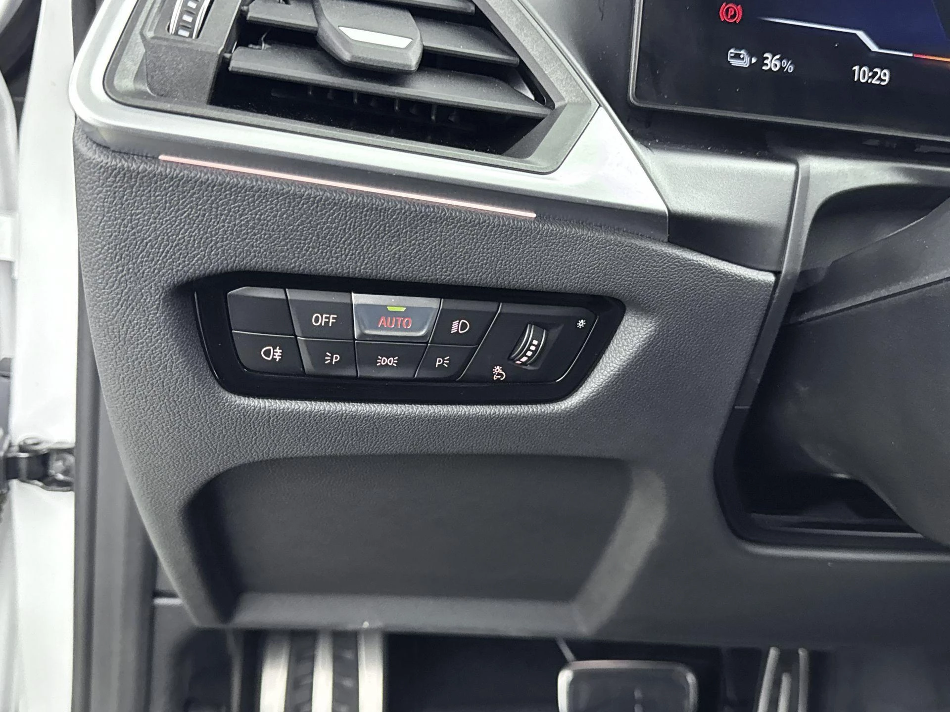 BMW-i4-image-20