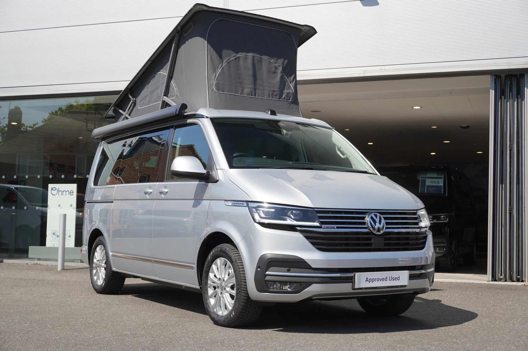 Volkswagen-California-image-27
