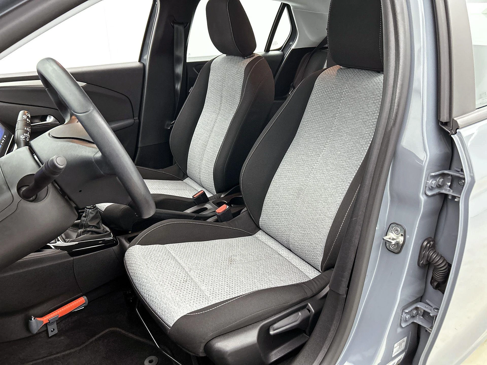 Opel-Corsa-image-35