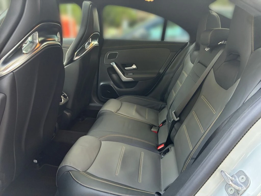 Mercedes-AMG-CLA 45 S AMG-image-8