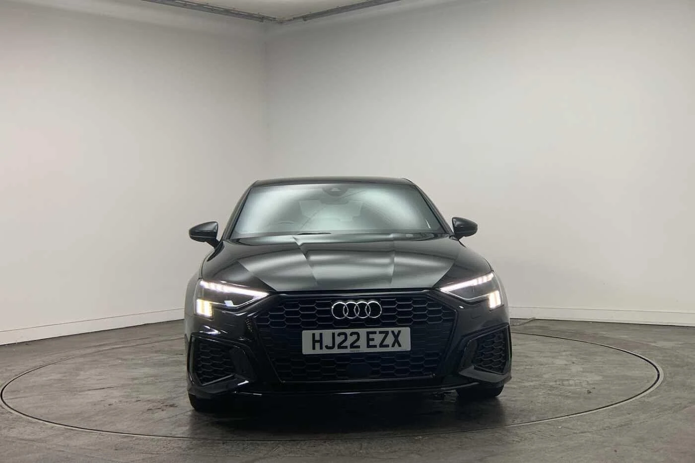Audi-A3-image-6