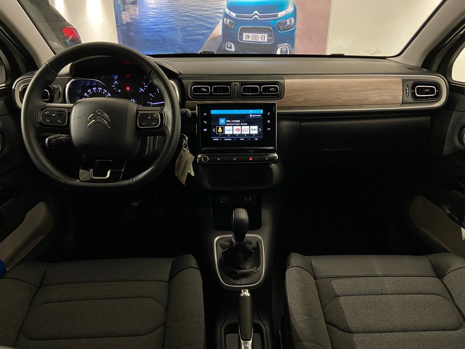 Citroën-C3-image-8