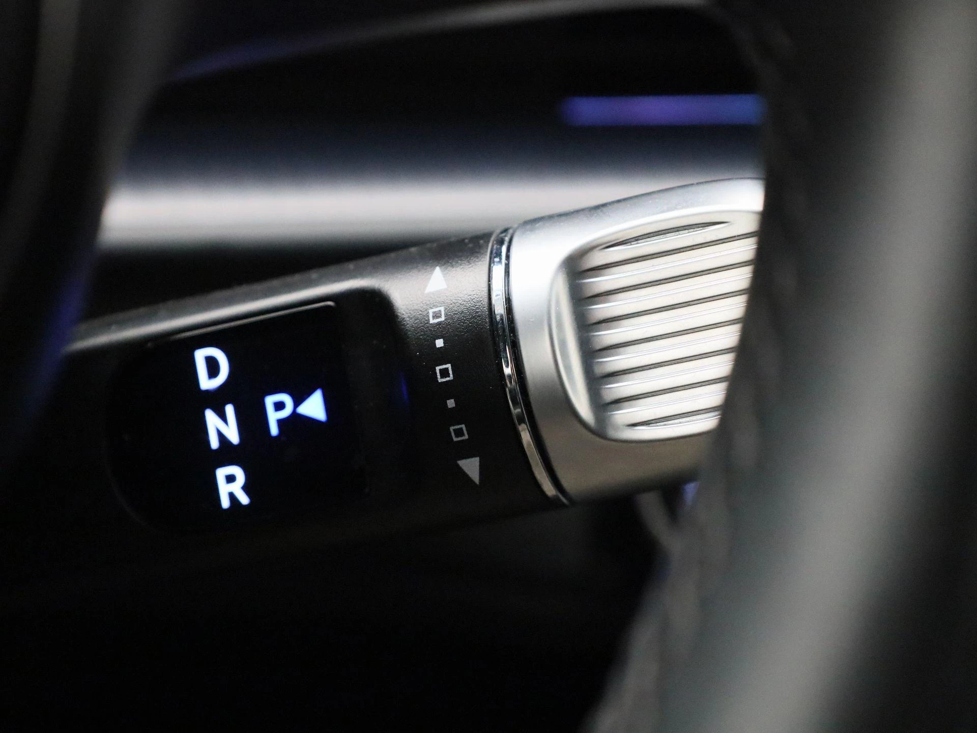 Hyundai IONIQ 6 77,4 kWh Balance