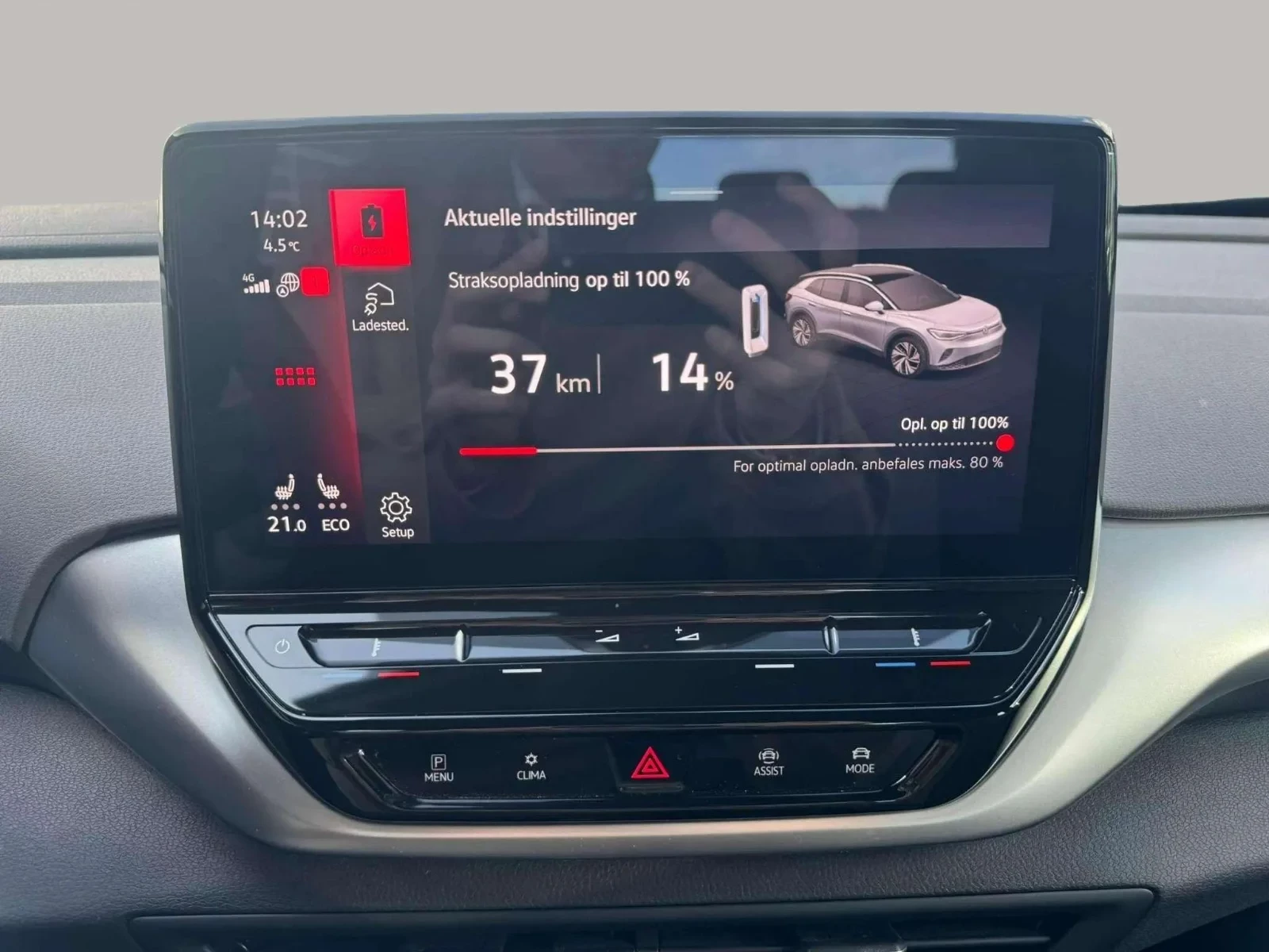 Volkswagen-ID.4-image-13