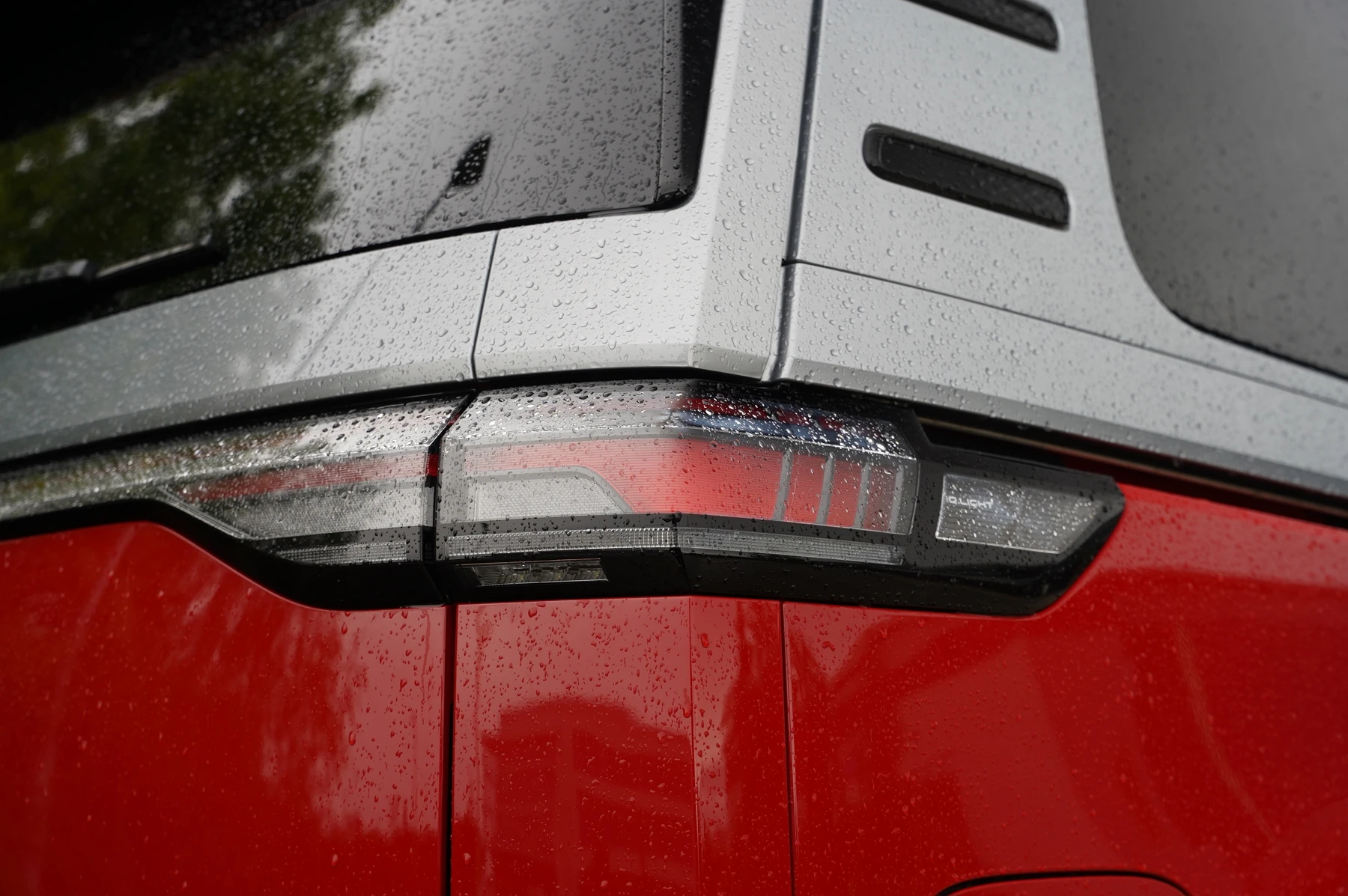 Volkswagen-ID. Buzz-image-35