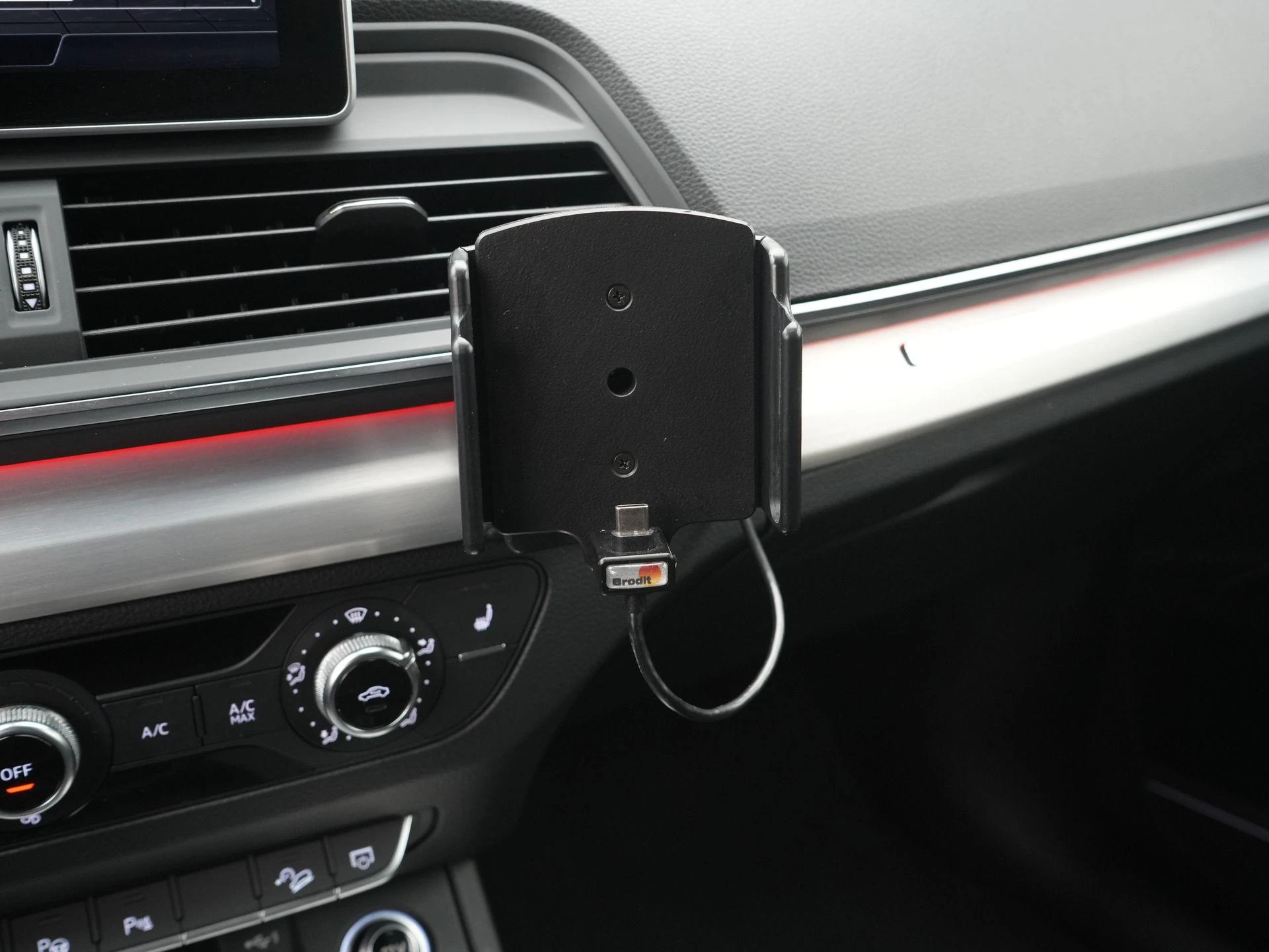 Audi-Q5-image-22