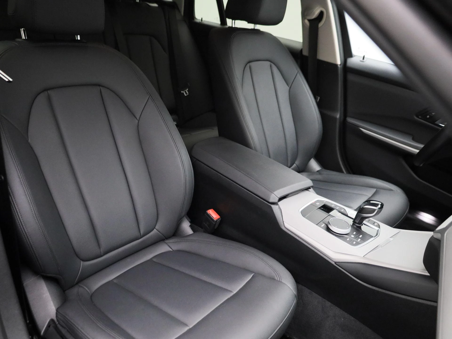 BMW-3 Serie-image-38
