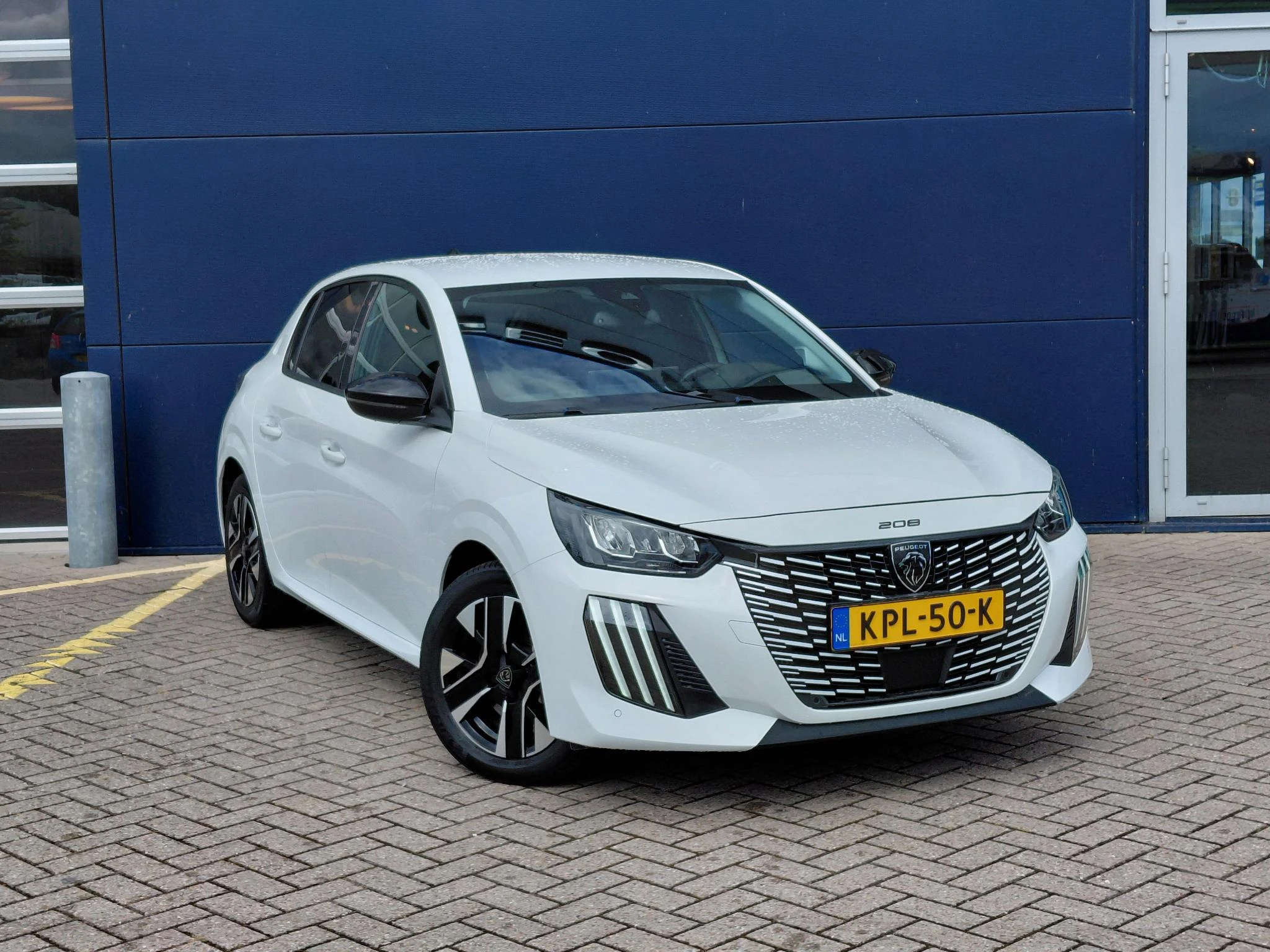 Peugeot-208-image-3