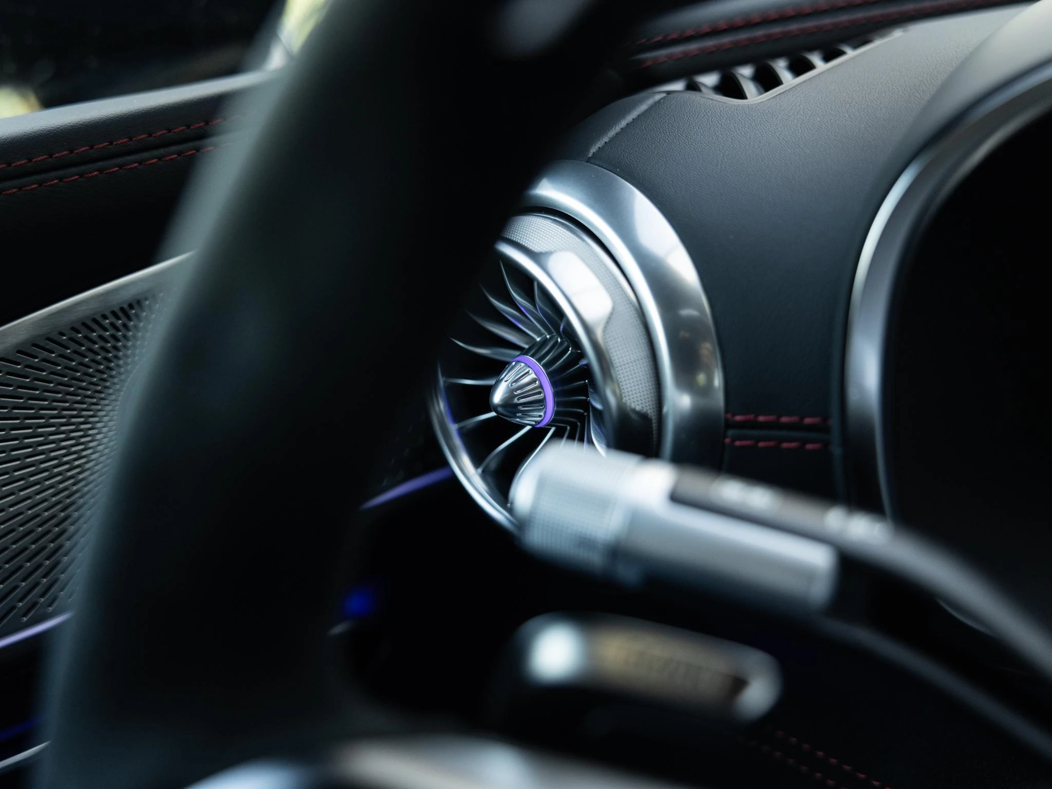 Mercedes-AMG GT AMG 63 4MATIC+