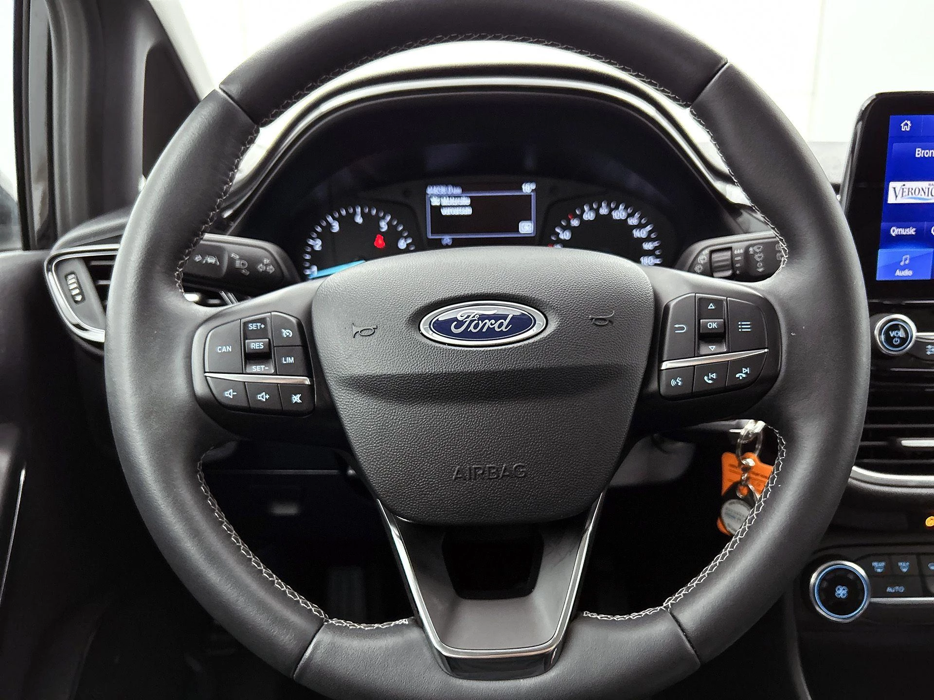 Ford-Fiesta-image-24