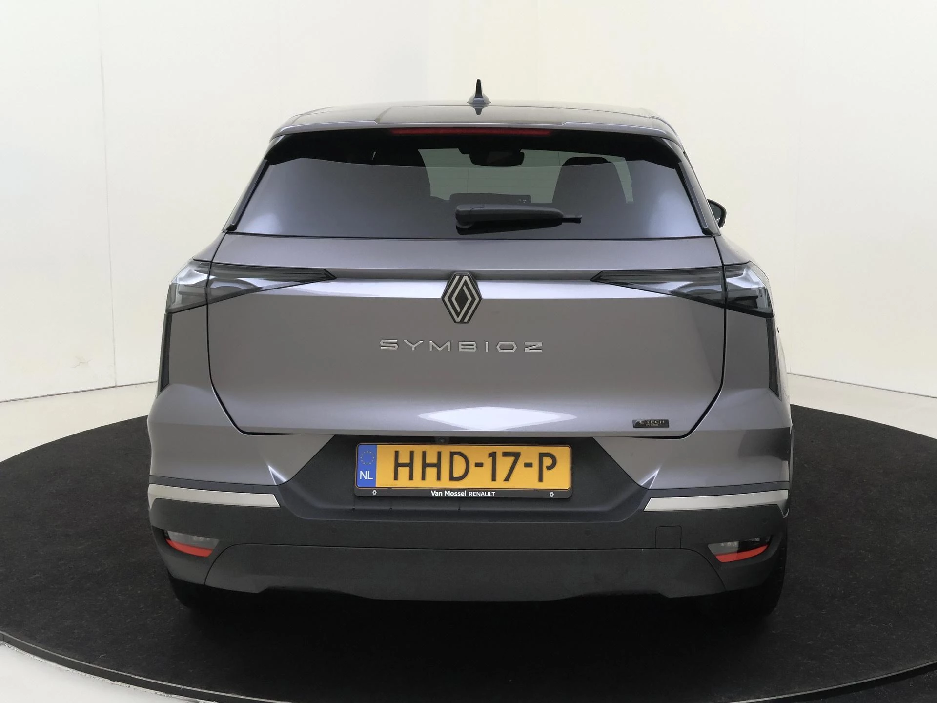 Renault-Symbioz-image-6