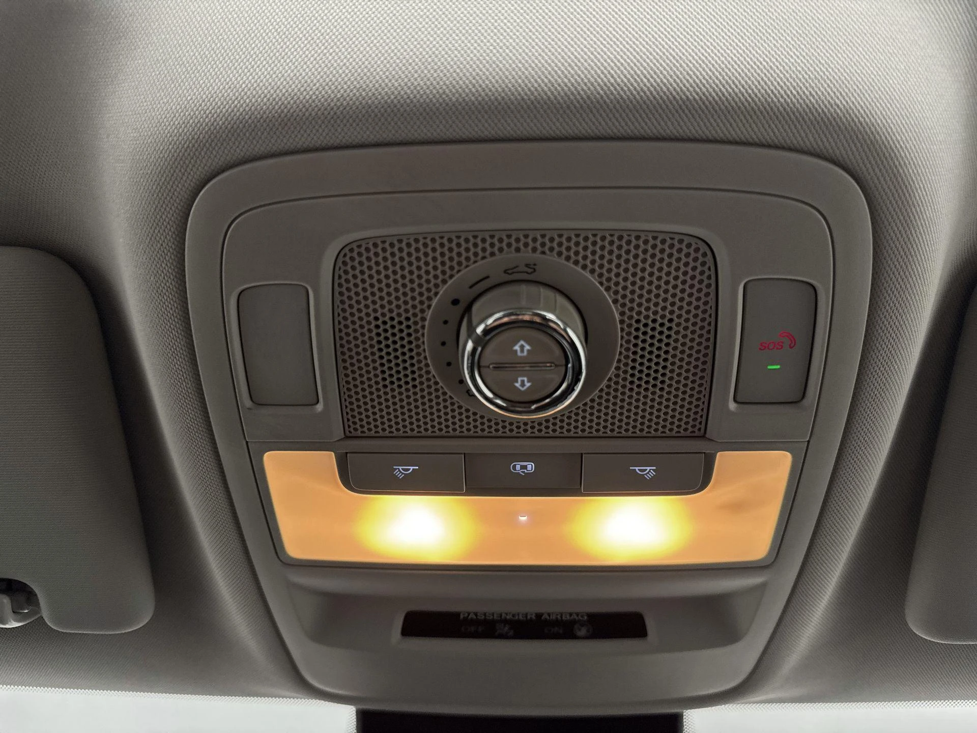 MG-ZS EV-image-26