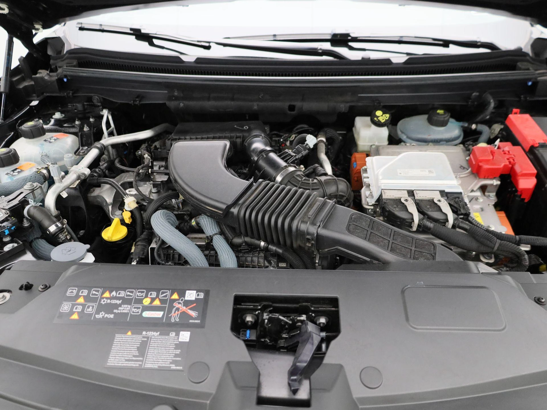 Renault-Espace-image-35
