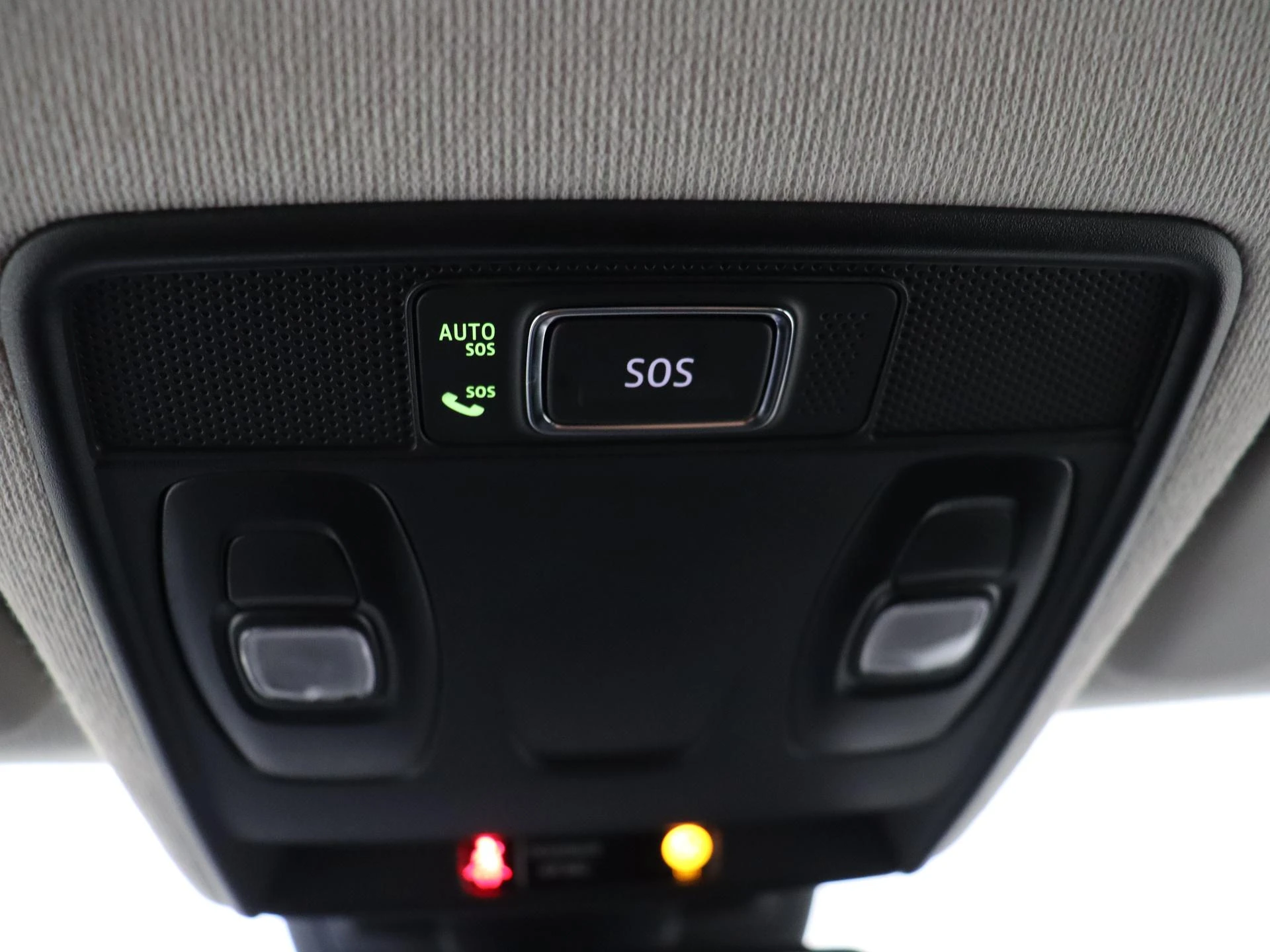 Renault-Captur-image-22