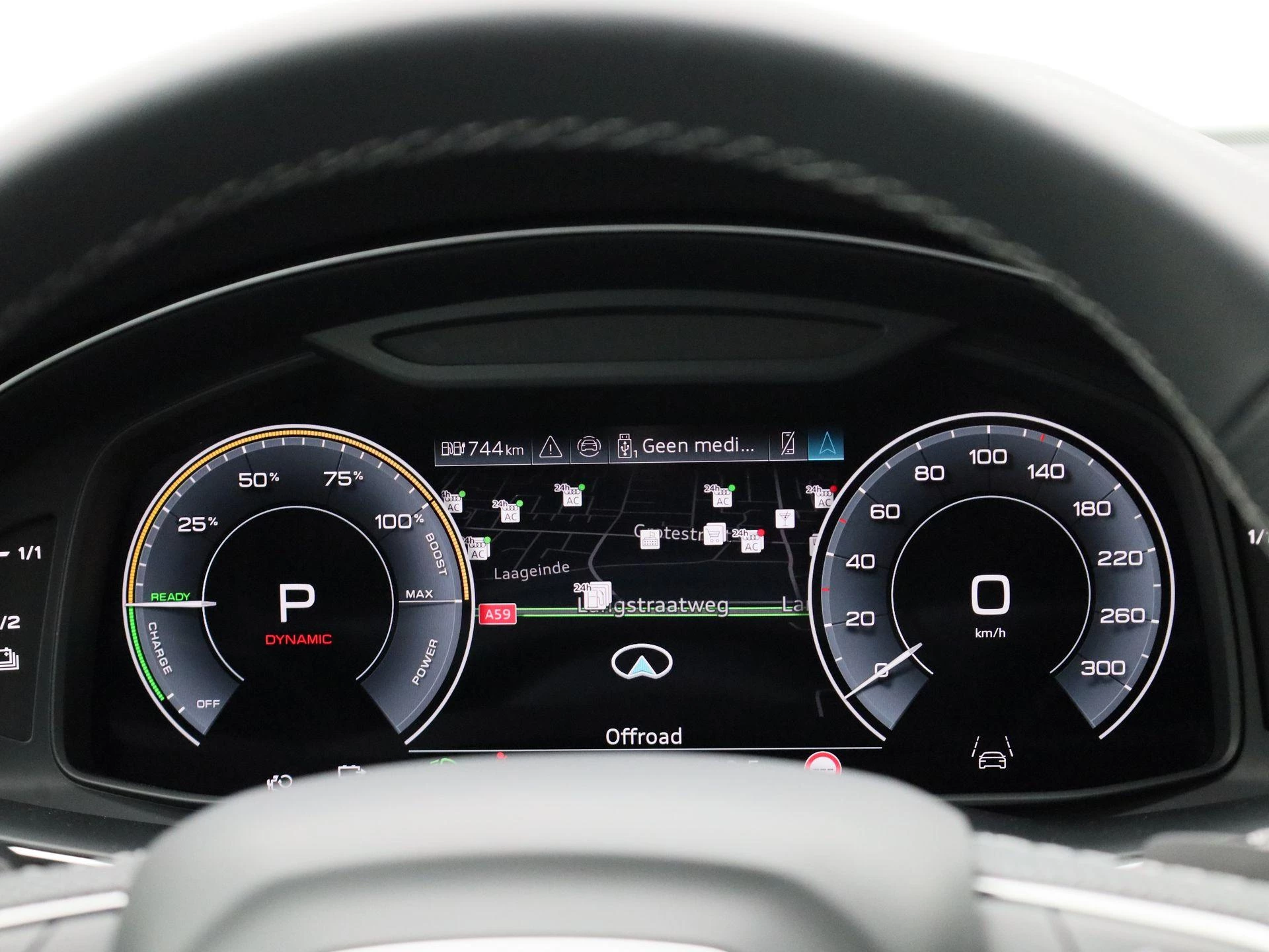Audi-Q7-image-7