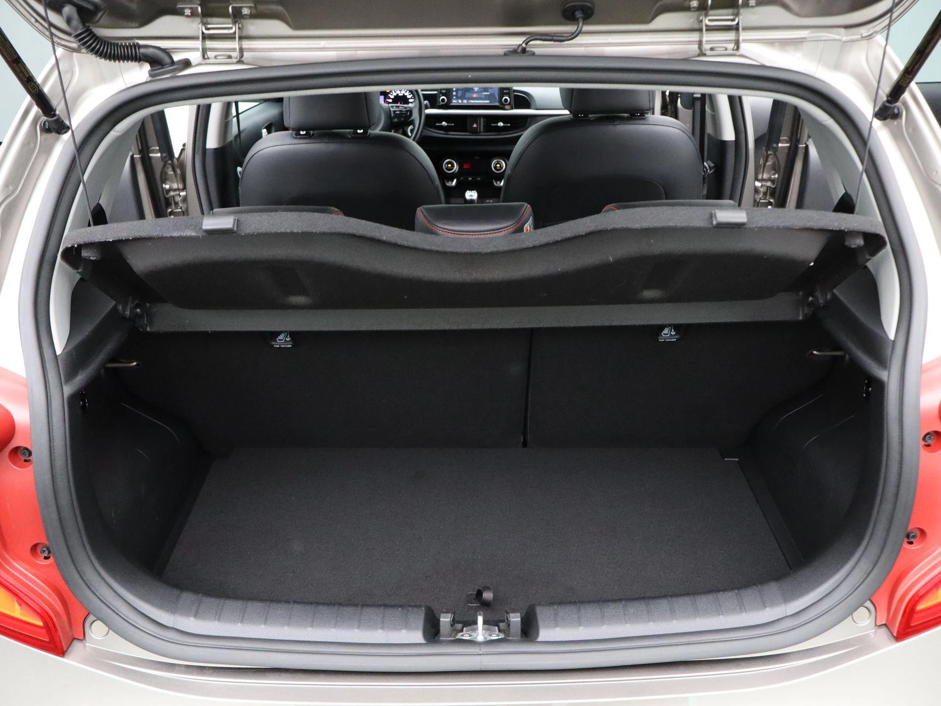 Kia-Picanto-image-28