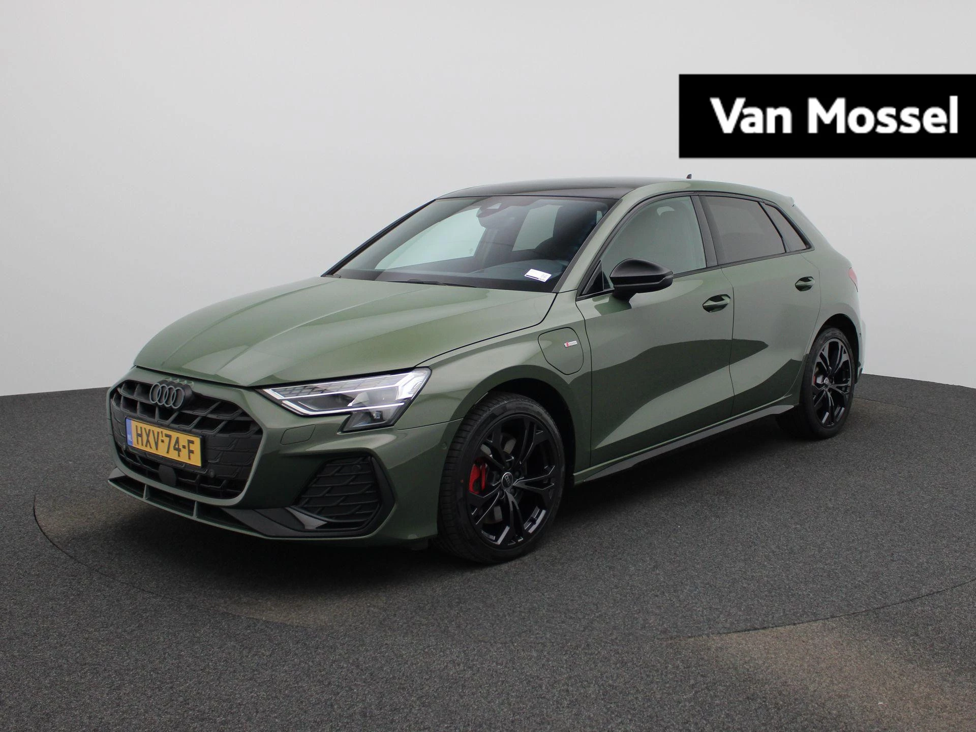 Audi-A3-image-0