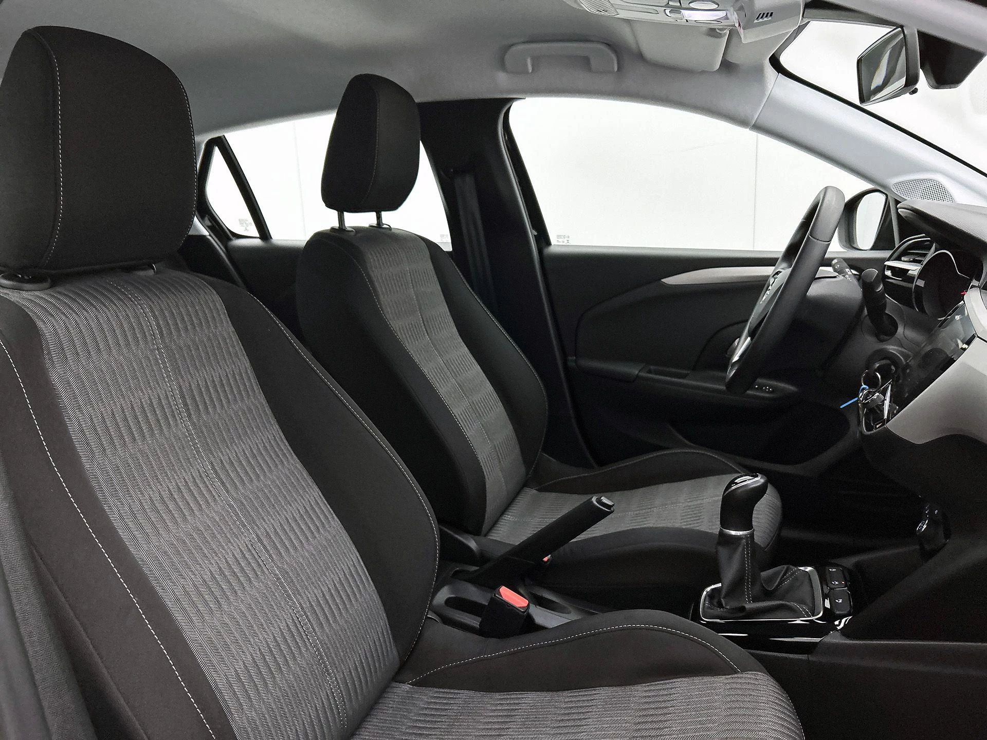 Opel-Corsa-image-30