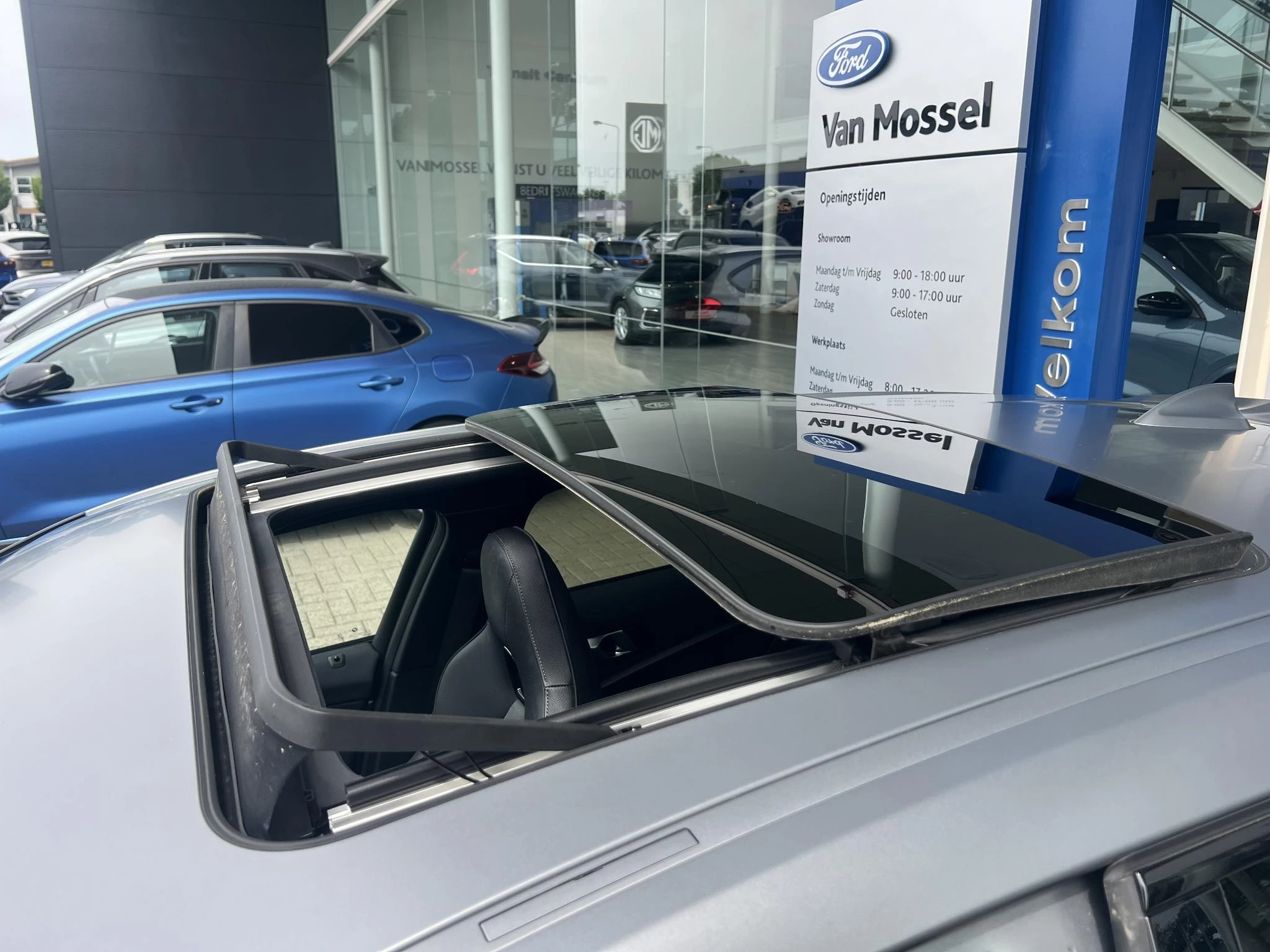 BMW-1 Serie-image-10