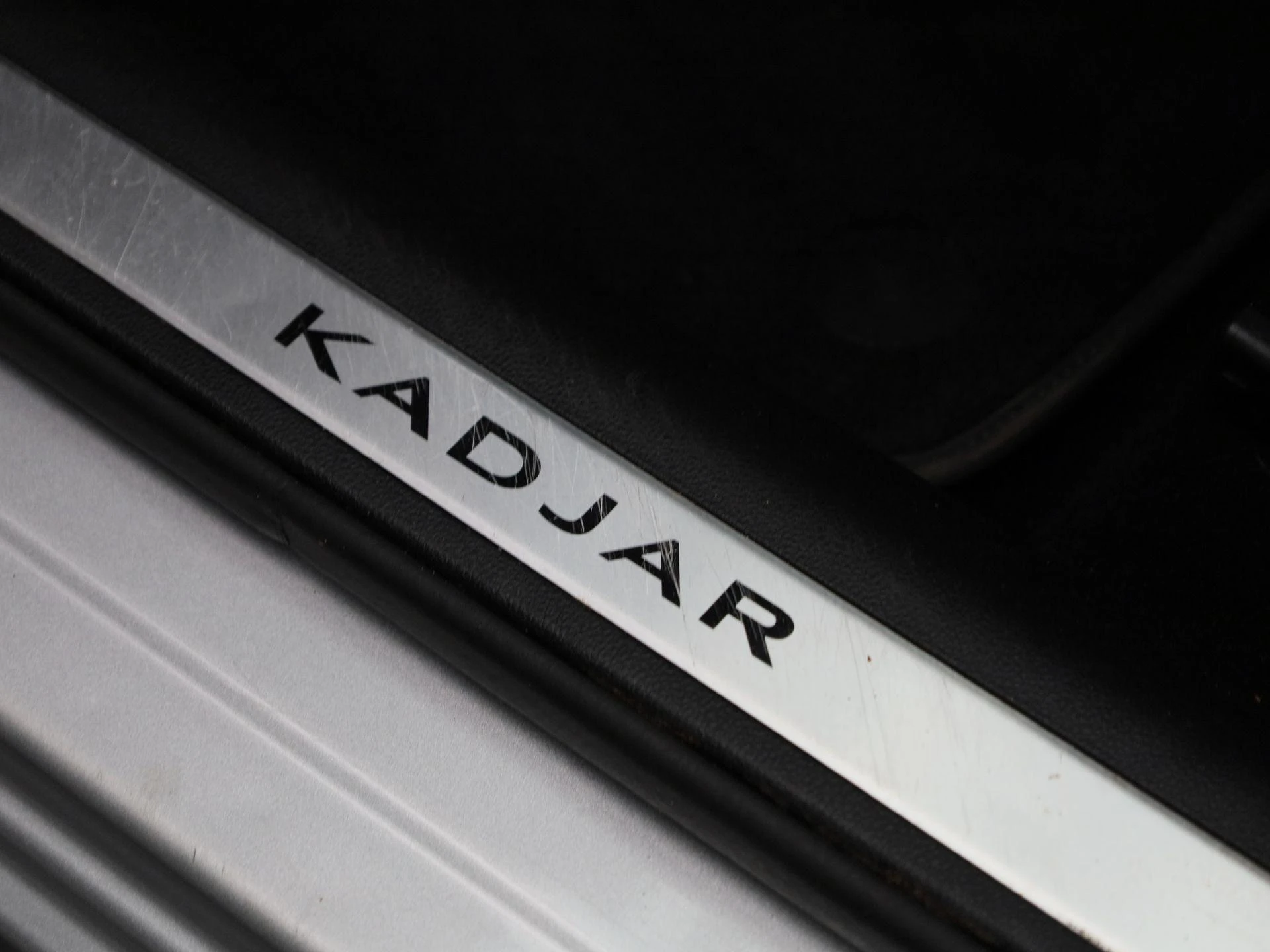 Renault-Kadjar-image-28