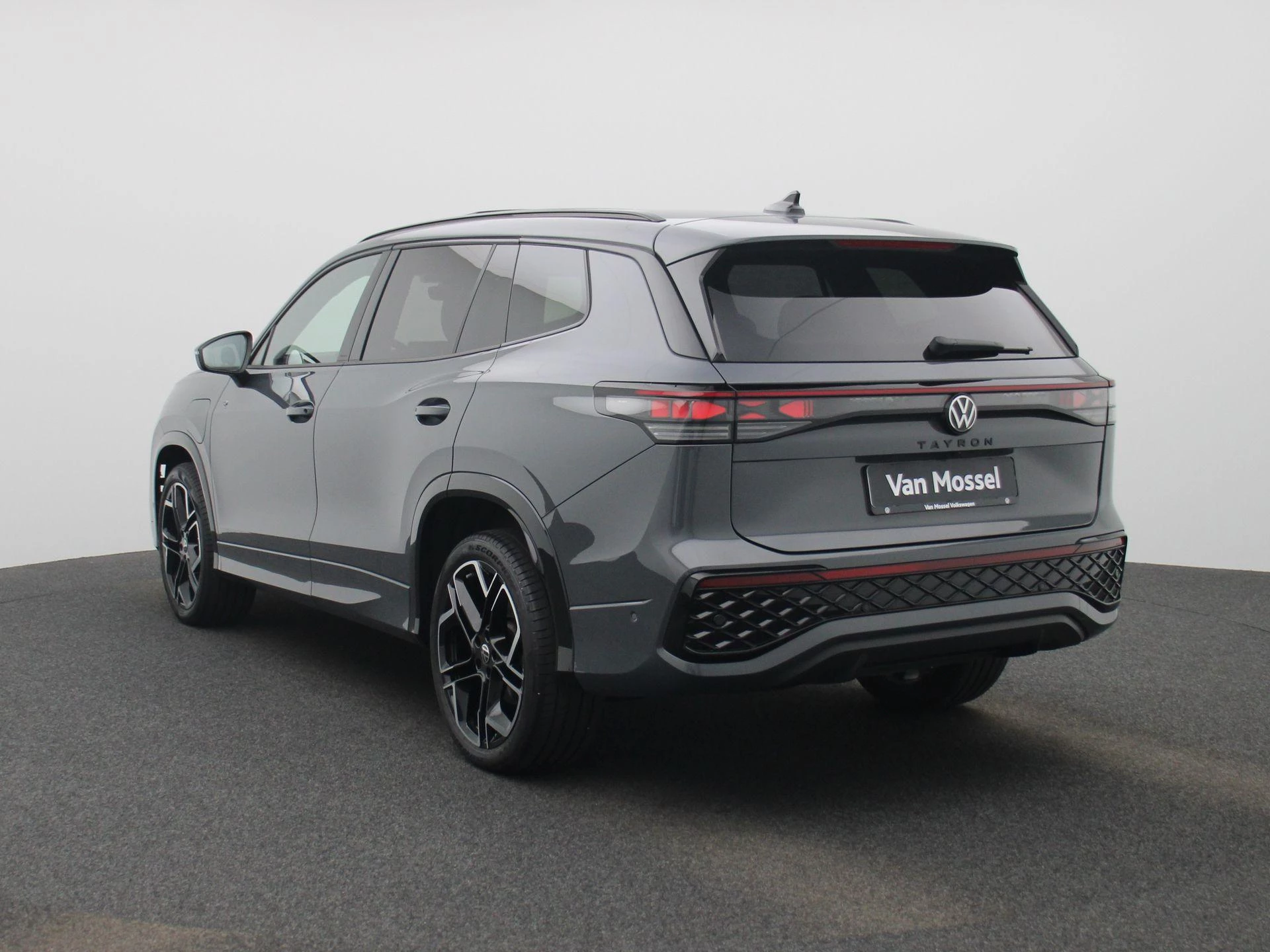Volkswagen-Tayron-image-1