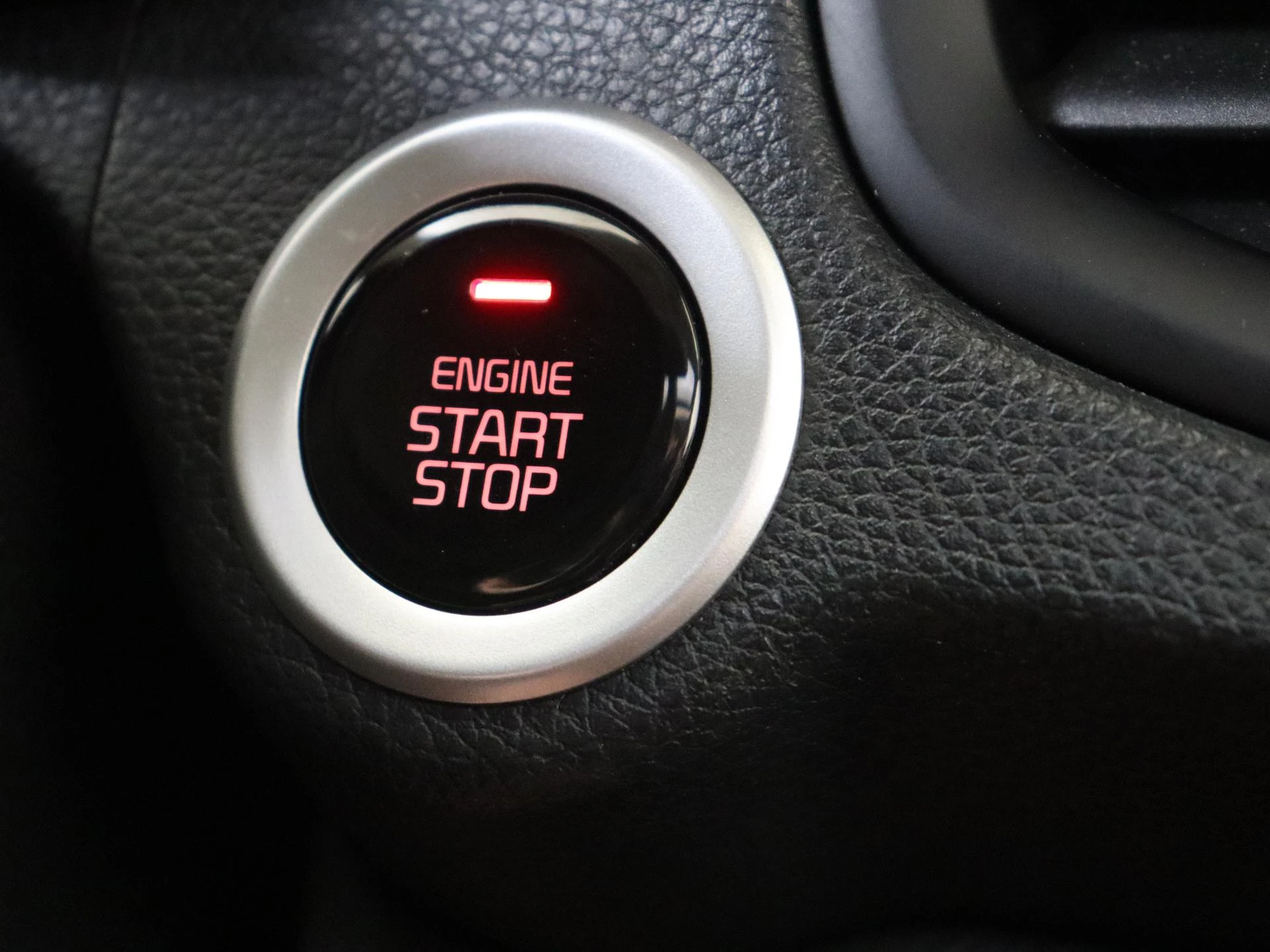 Kia-Picanto-image-20
