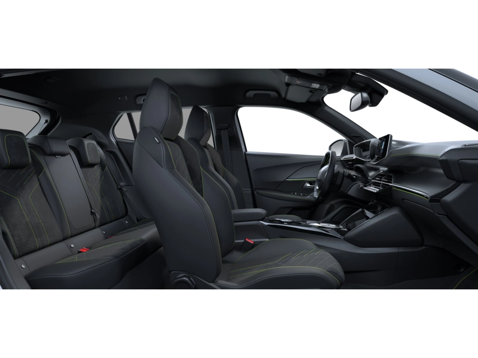 Peugeot-e-2008-image-8