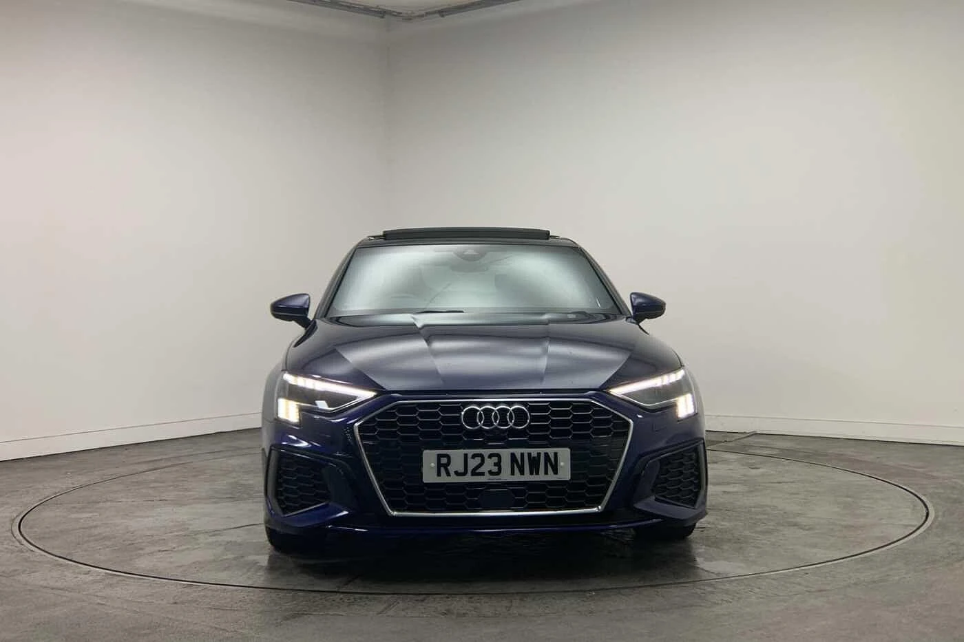 Audi-A3-image-6