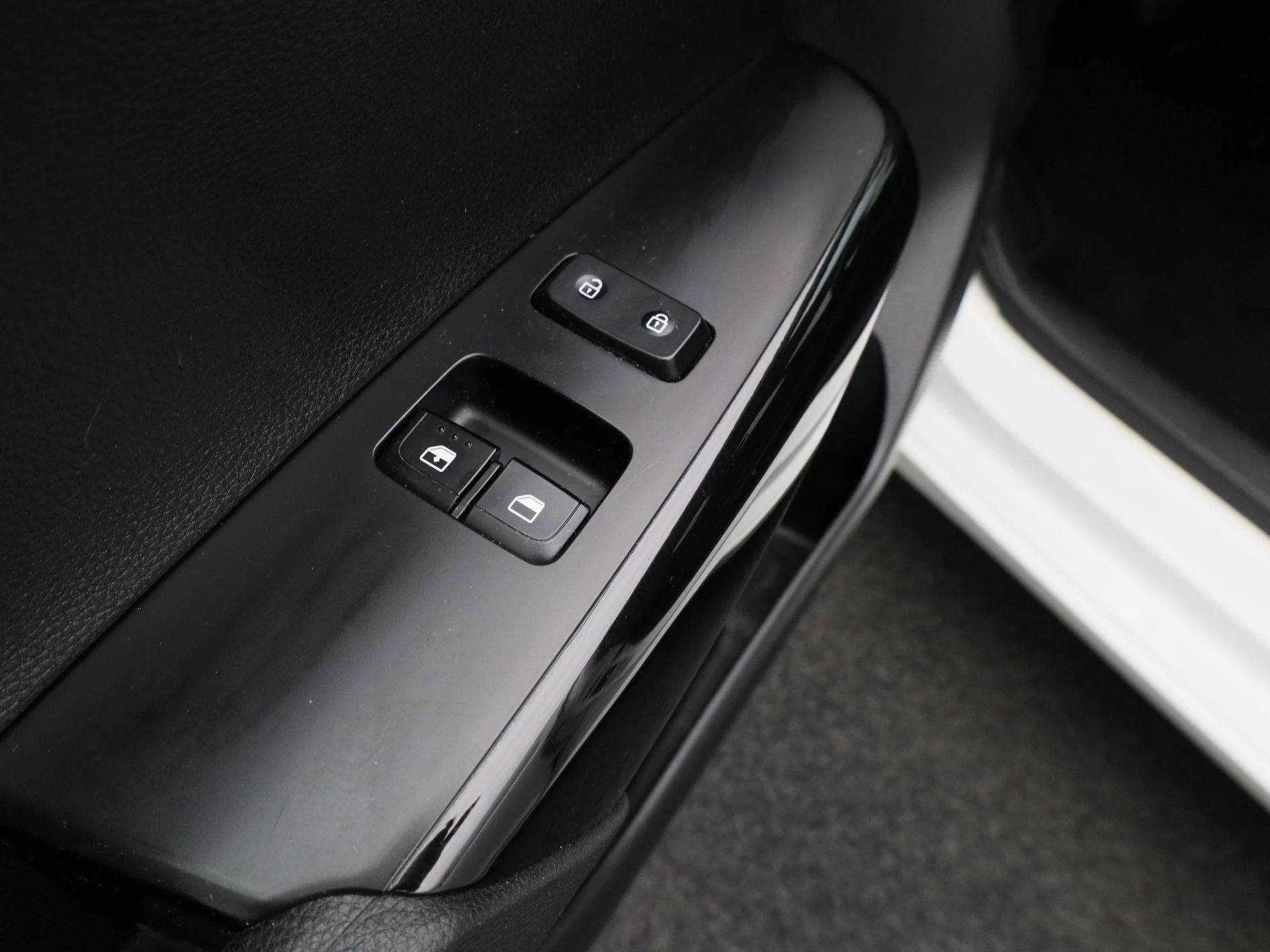 Kia Picanto 1.0 DPi ComfortLine