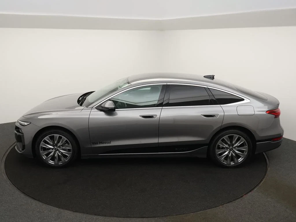 Audi-A6 Sportback e-tron-image-6