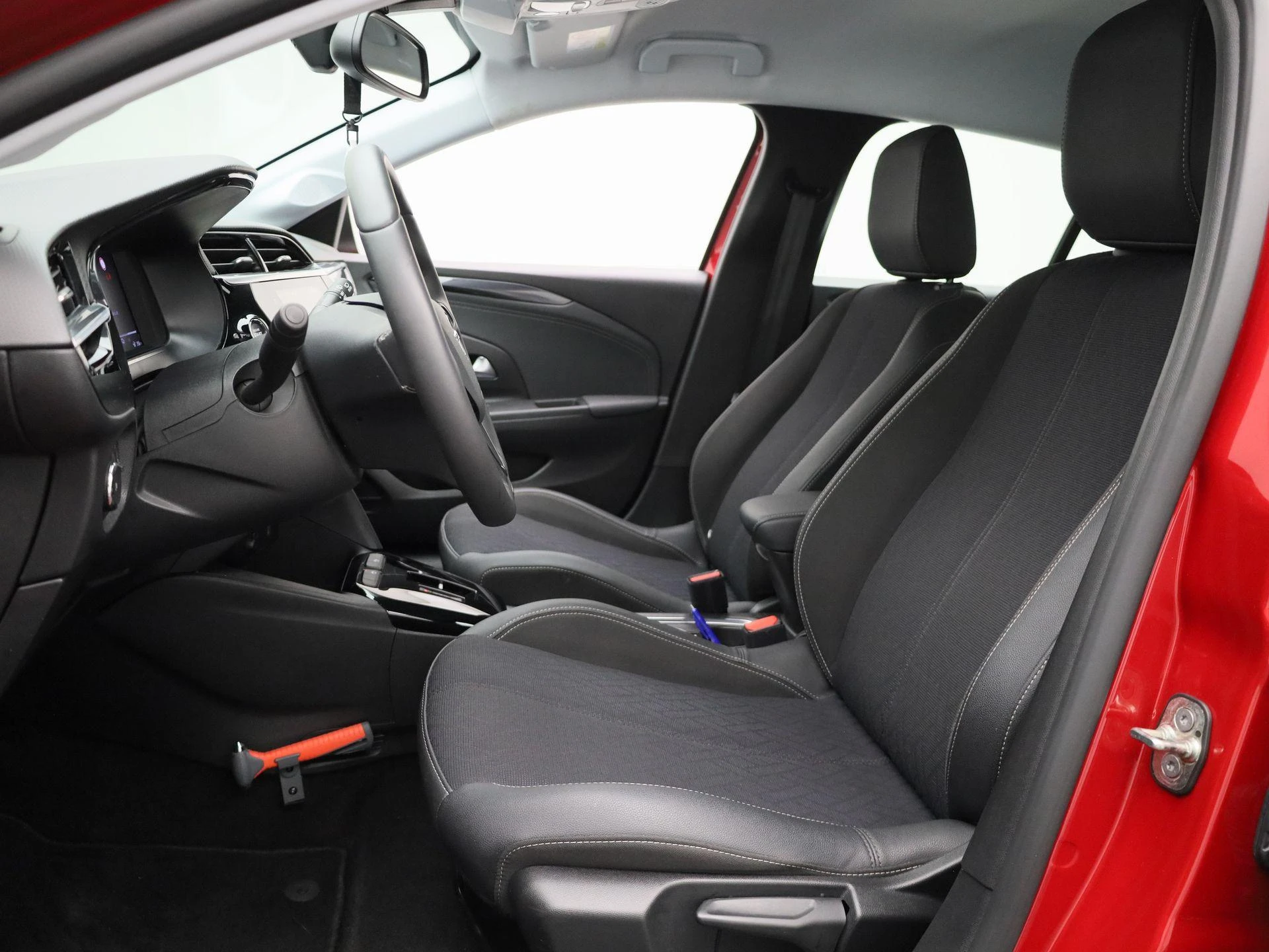 Opel-Corsa-e-image-10