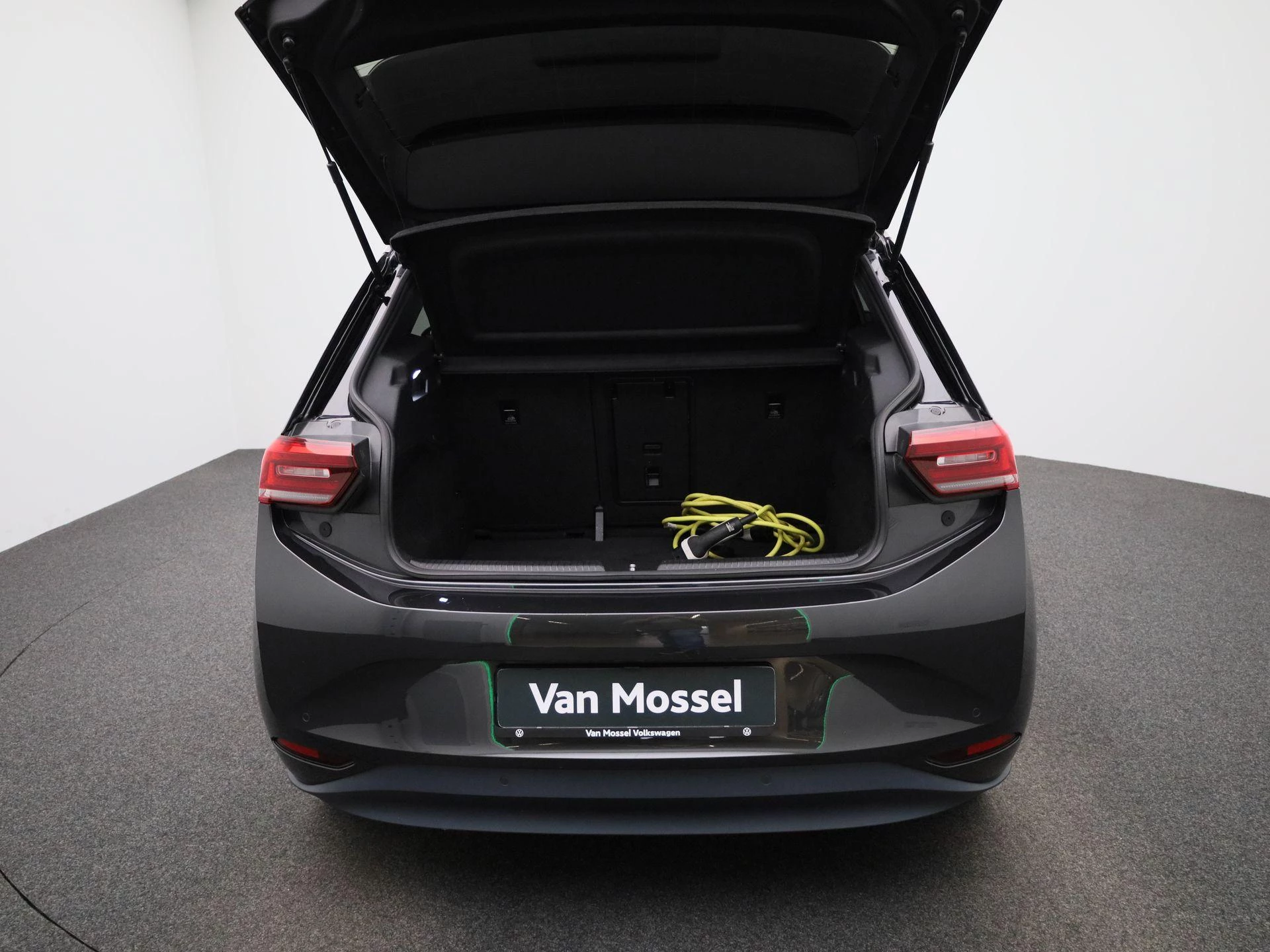 Volkswagen-ID.3-image-10