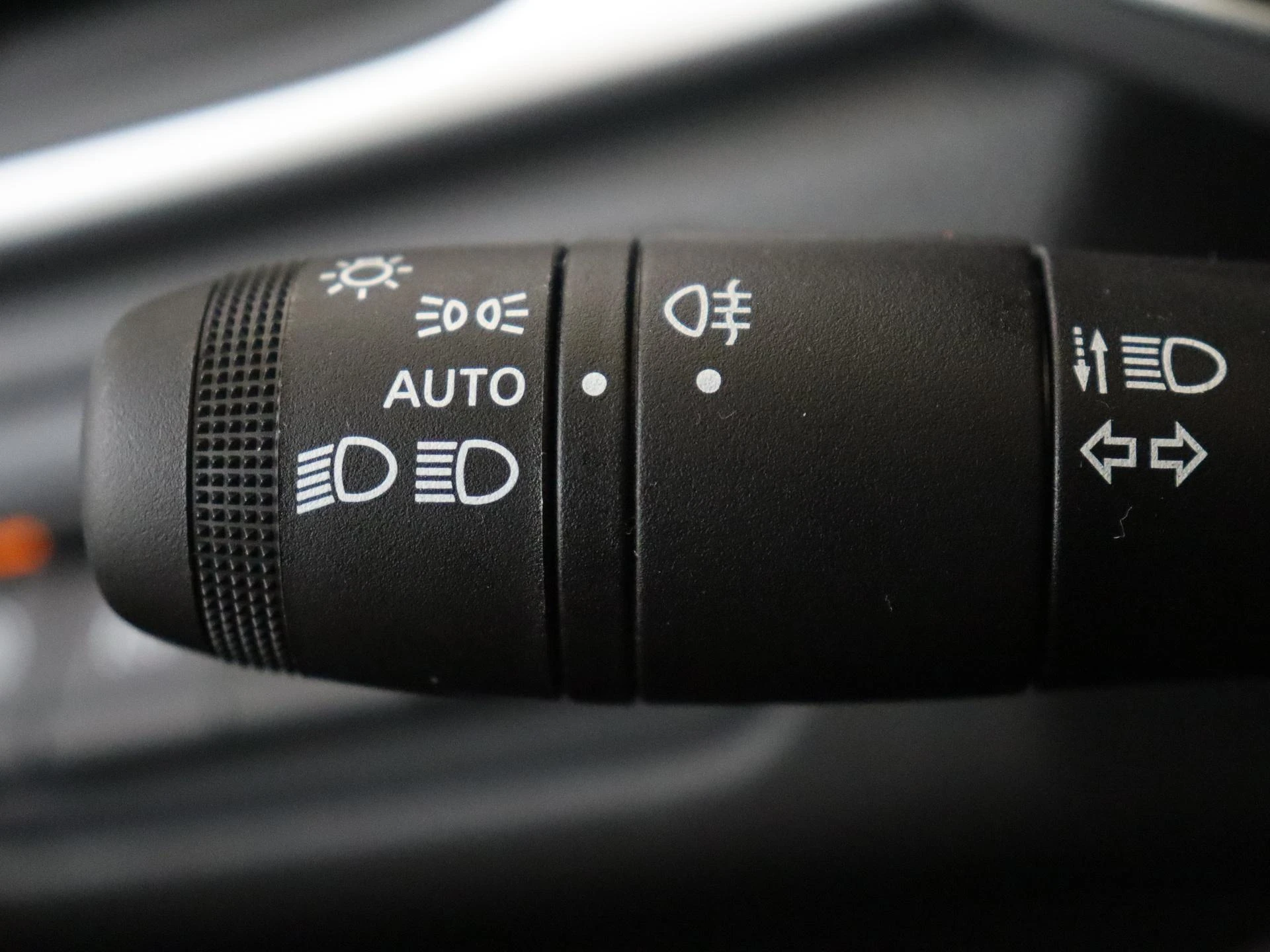 Renault-Captur-image-21