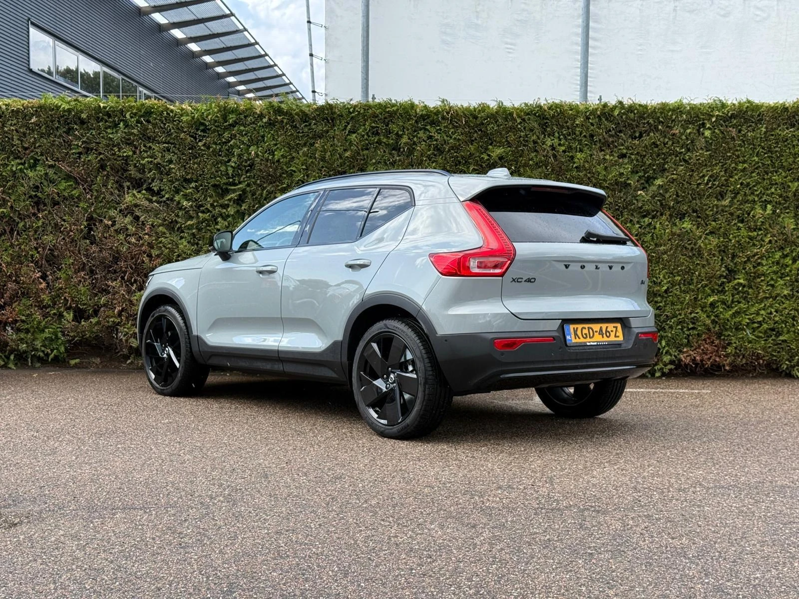 Volvo-XC40-image-9
