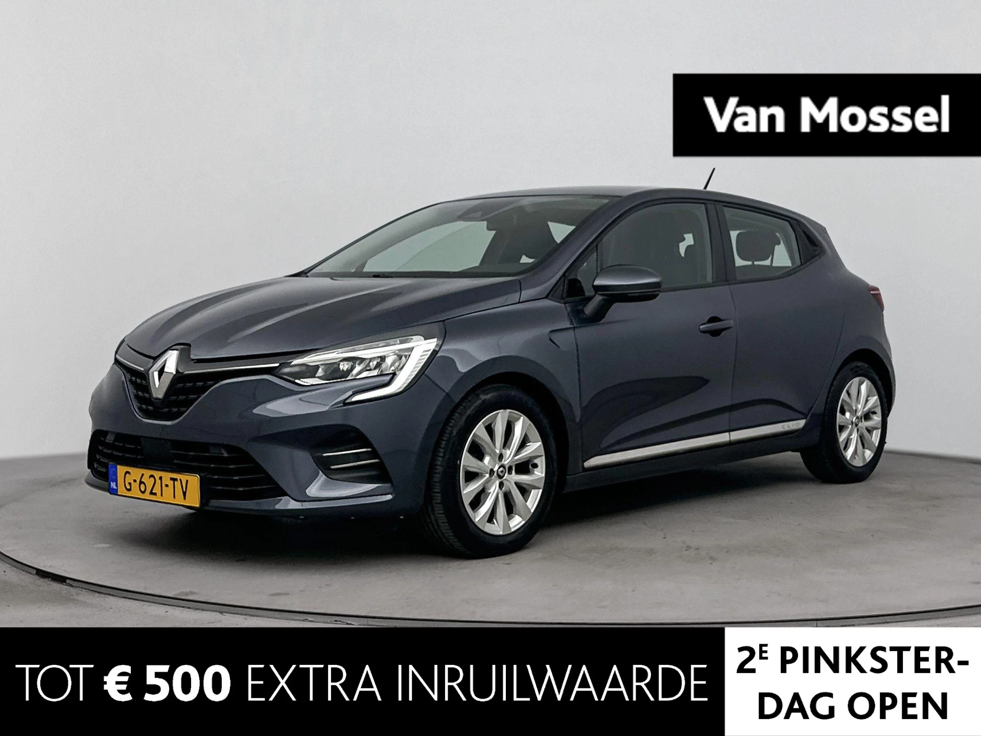 Renault-Clio-image-0
