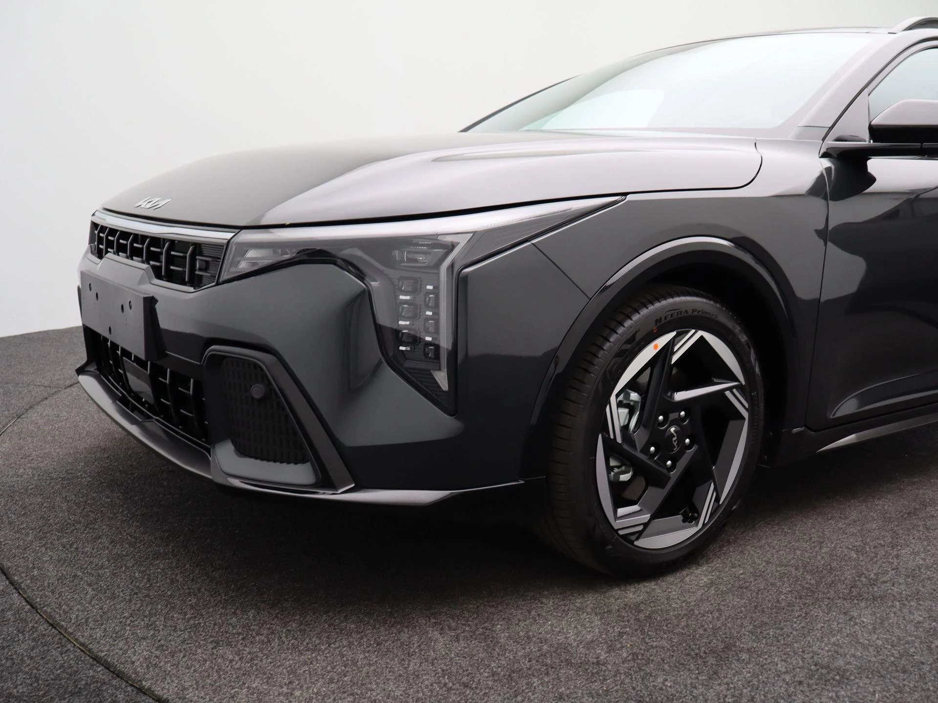 Kia-K4-image-38