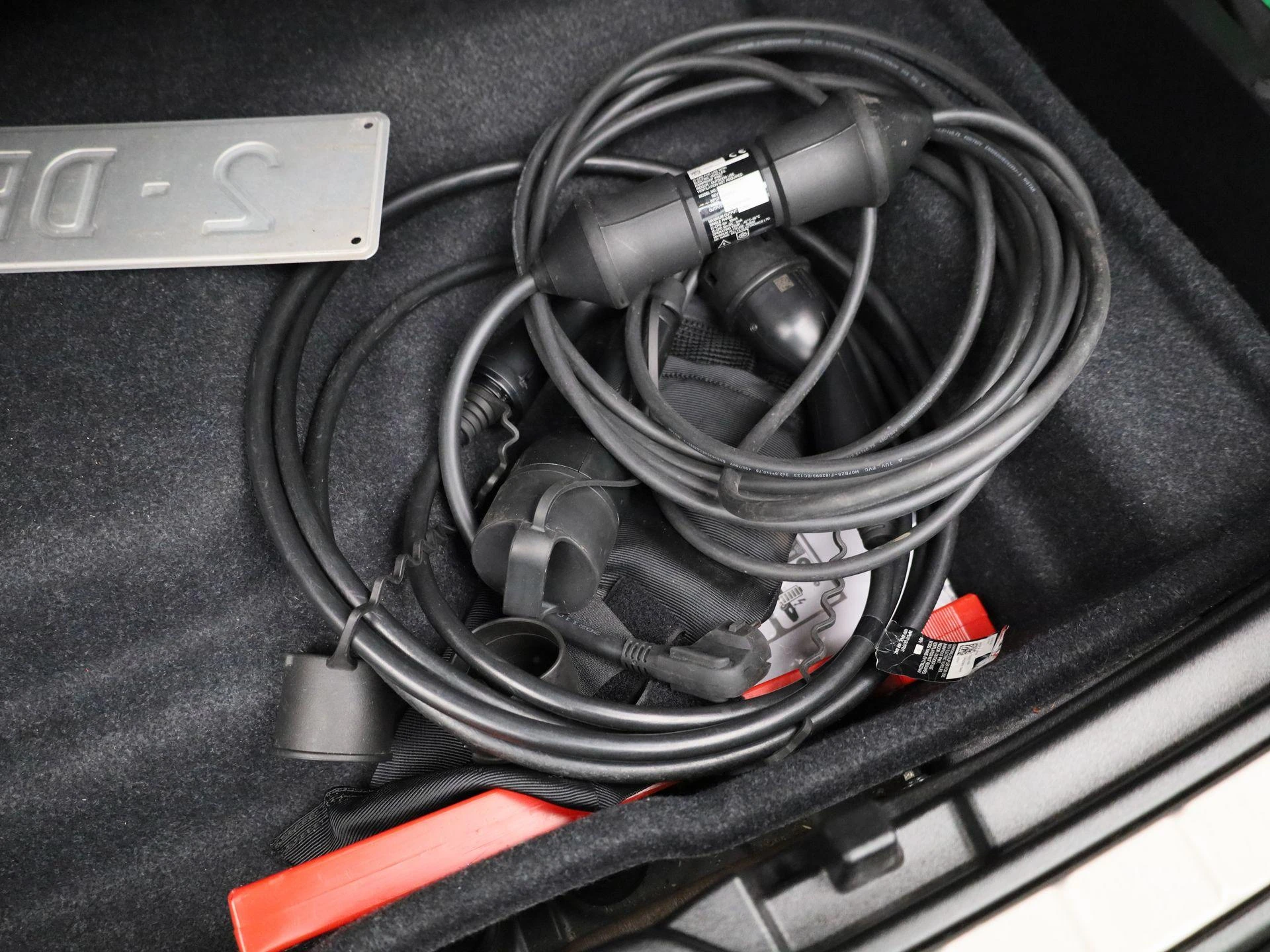 Volvo-C40-image-12