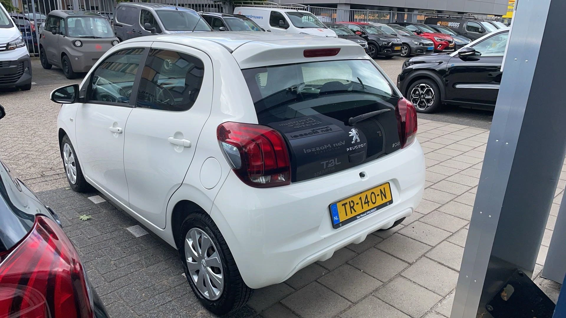 Peugeot-108-image-4