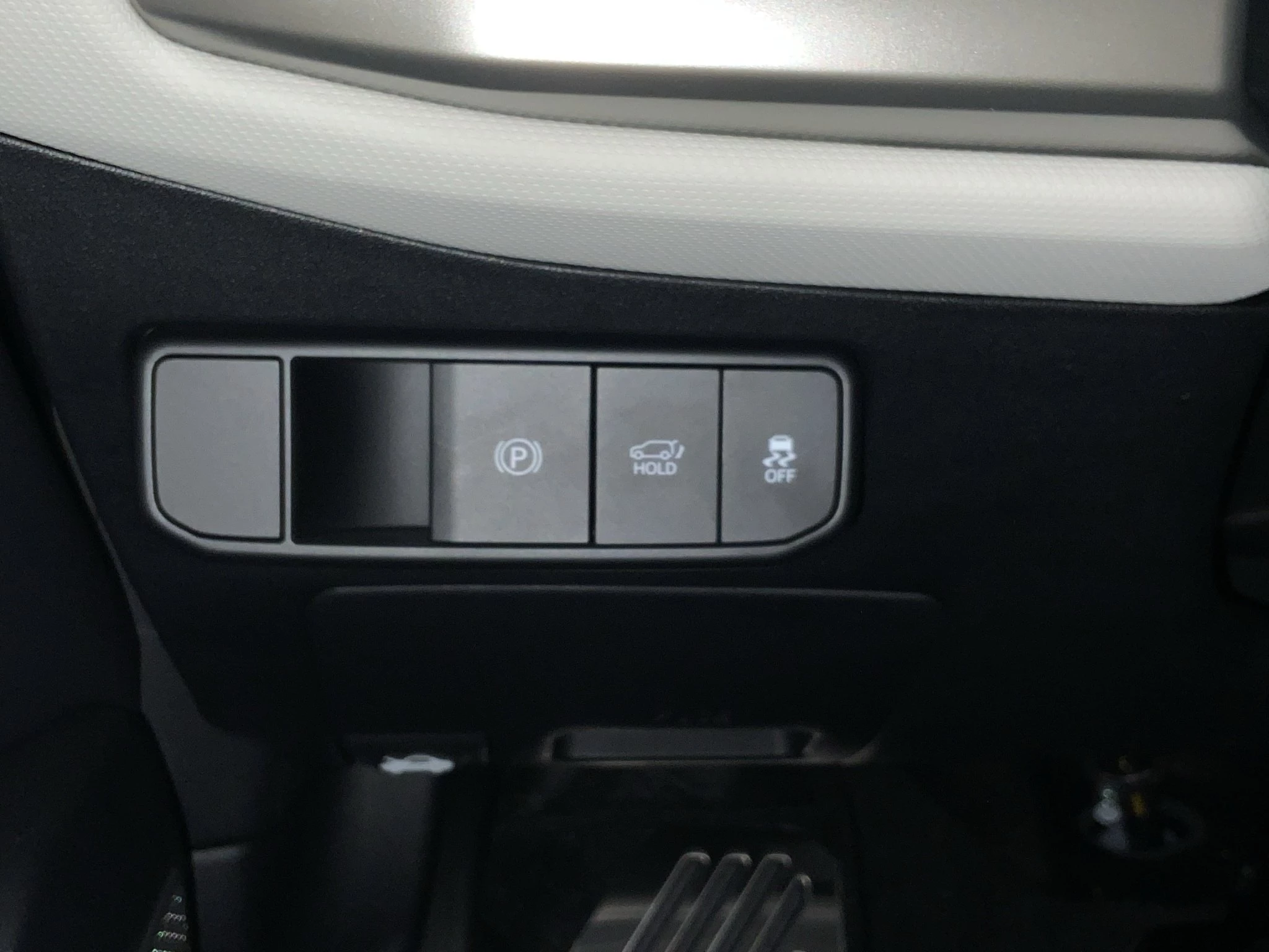 Kia EV4 Hatchback GT-line 81 kWh 150 kW Frontantrieb Schräghecklimousine. 5-türig