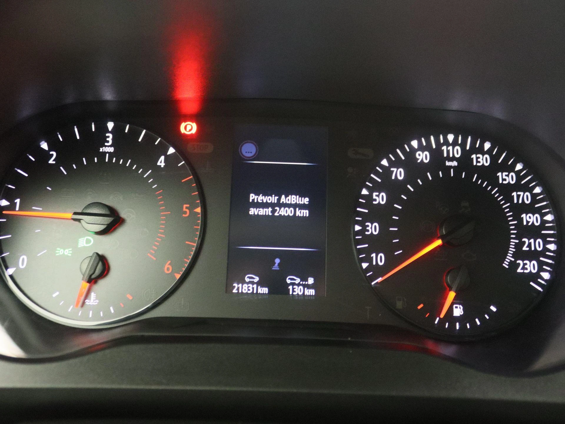 Renault-Kangoo-image-6